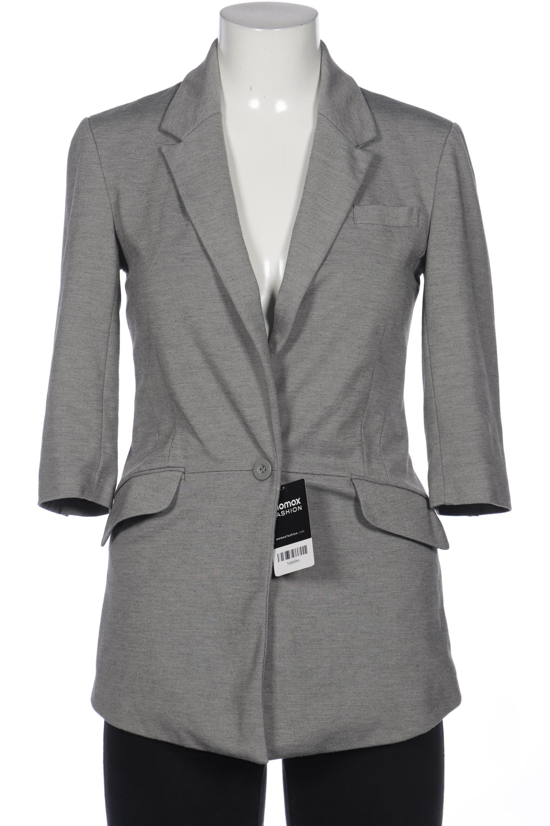 

Only Damen Blazer, grau, Gr. 38