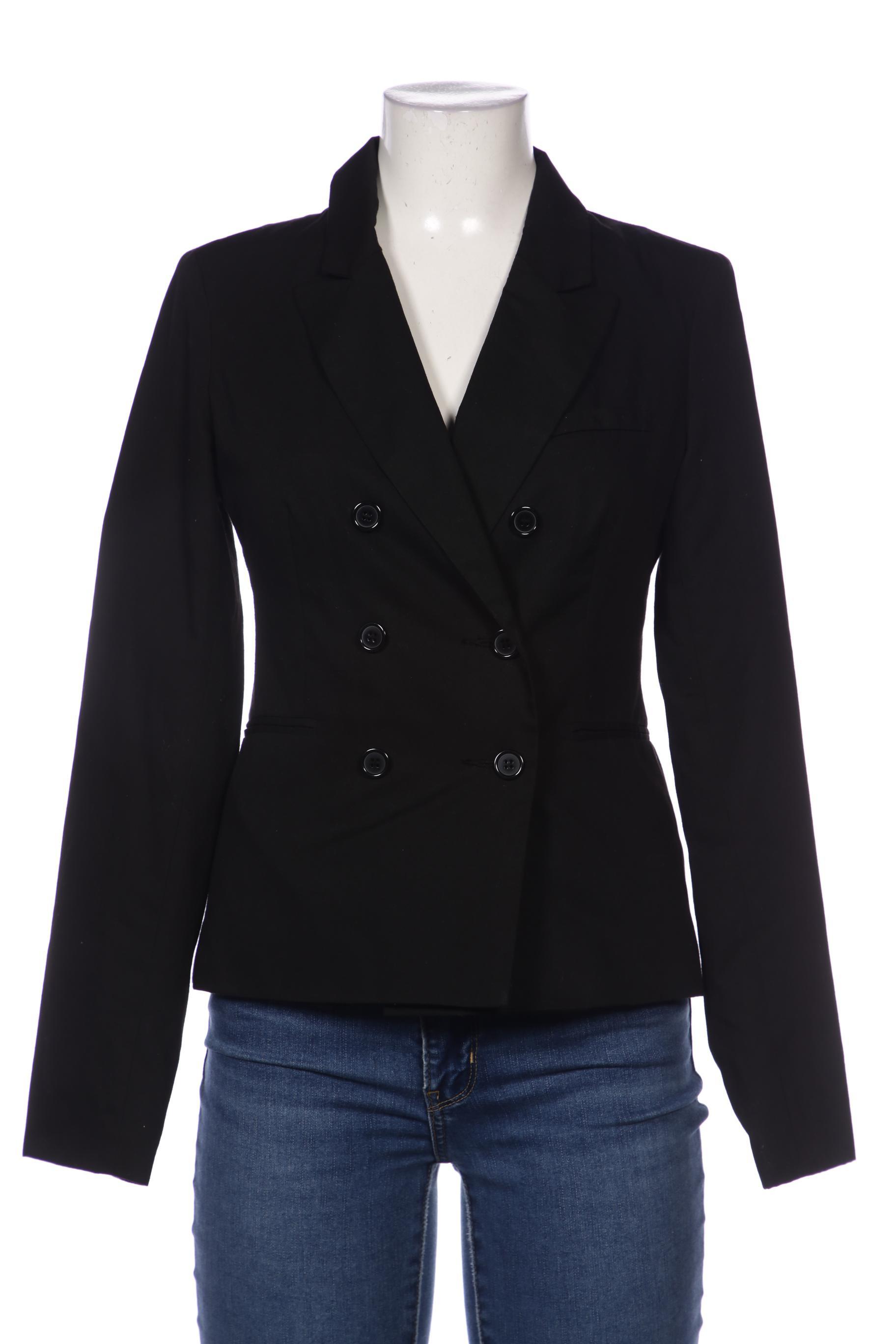 

ONLY Damen Blazer, schwarz