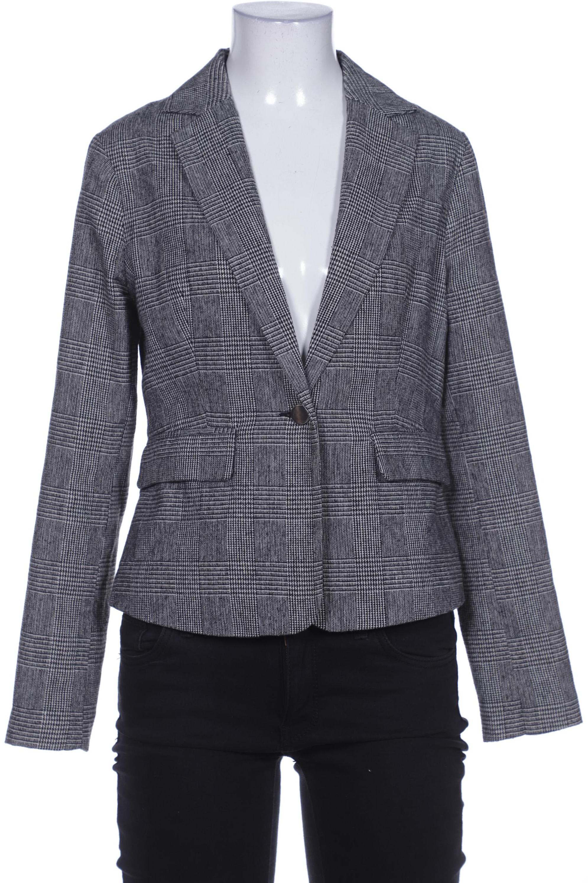 

ONLY Damen Blazer, grau