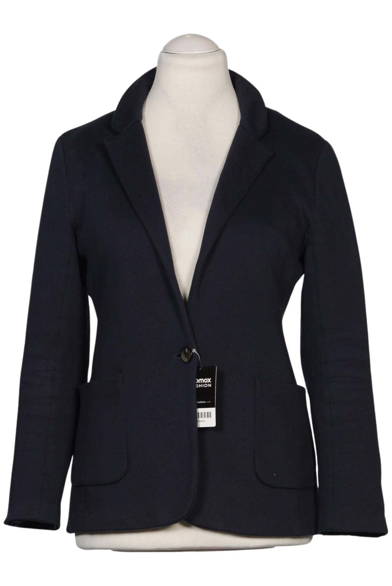

Only Damen Blazer, marineblau, Gr. 38