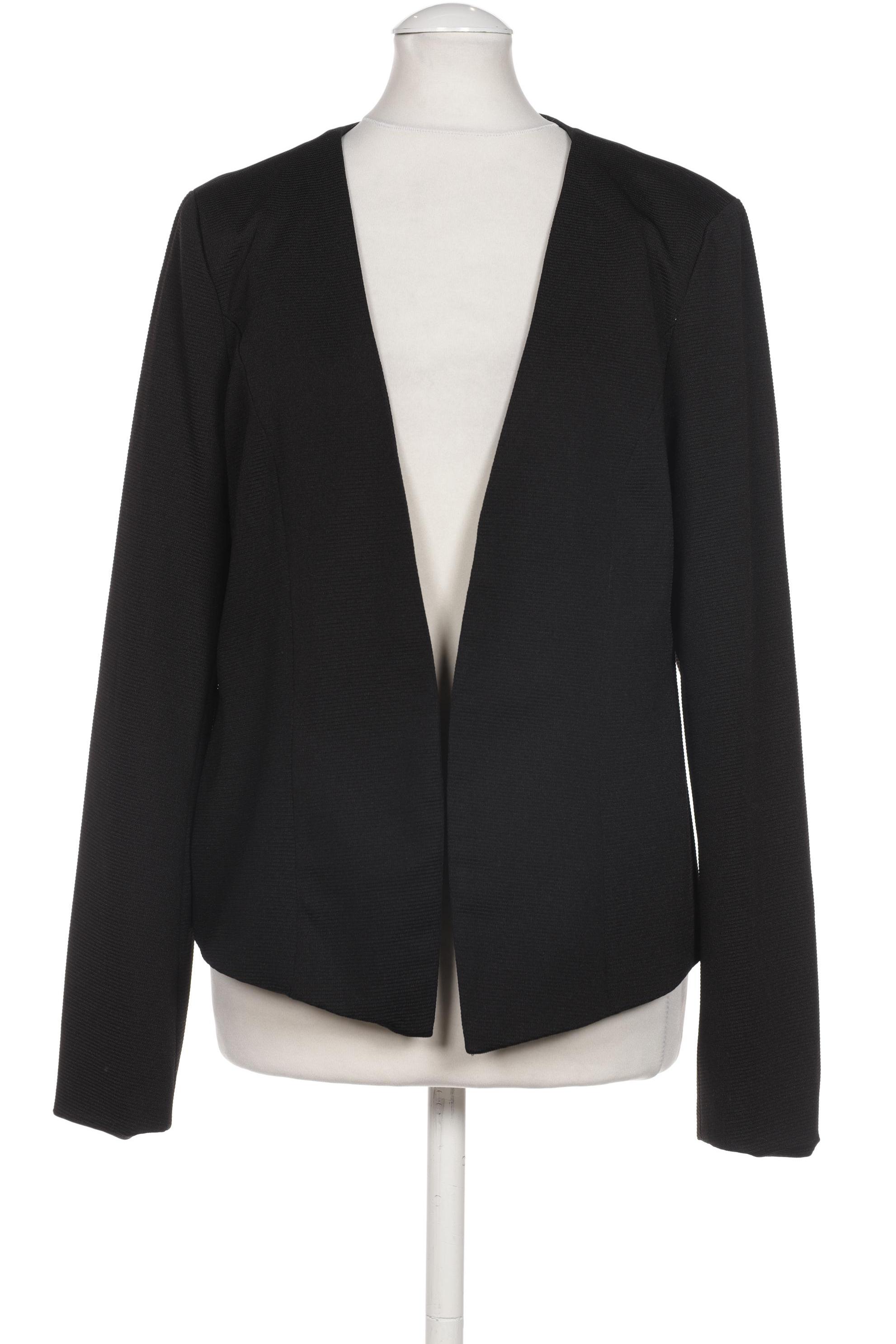 

Only Damen Blazer, schwarz, Gr. 36