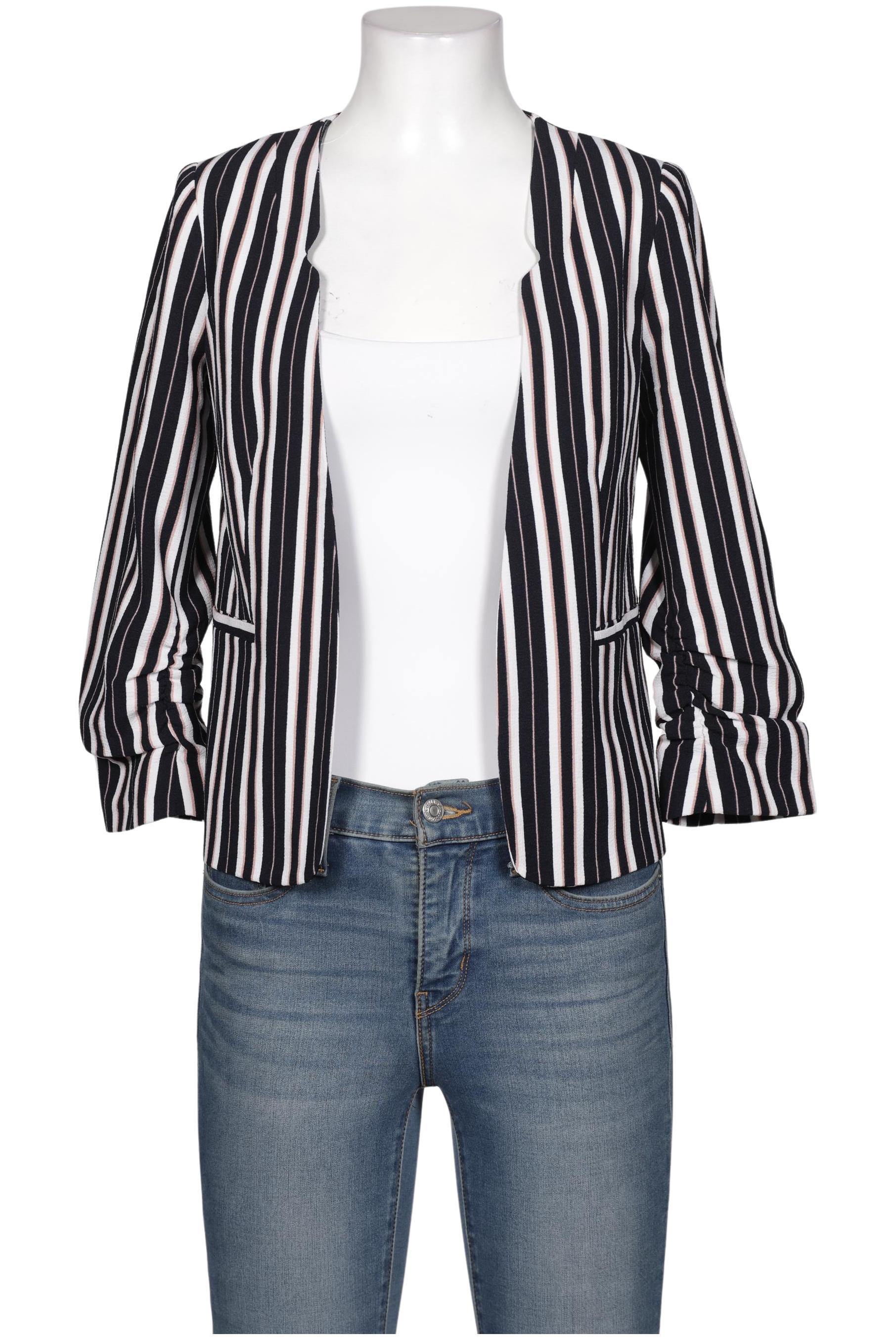 

Only Damen Blazer, mehrfarbig, Gr. 34