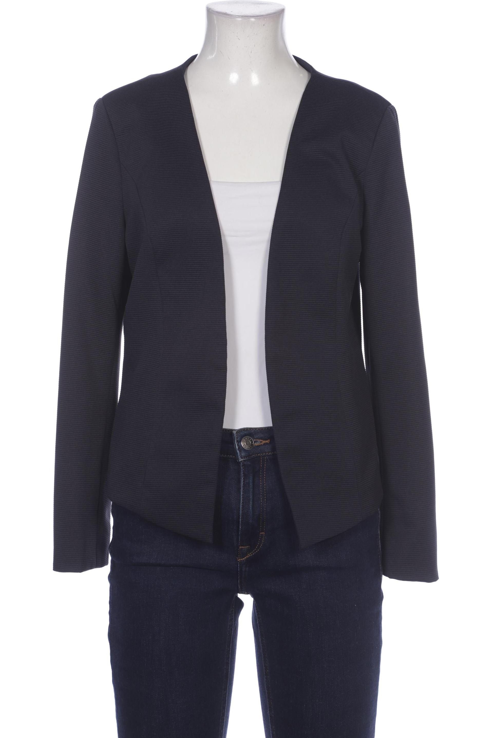 

Only Damen Blazer, marineblau, Gr. 38