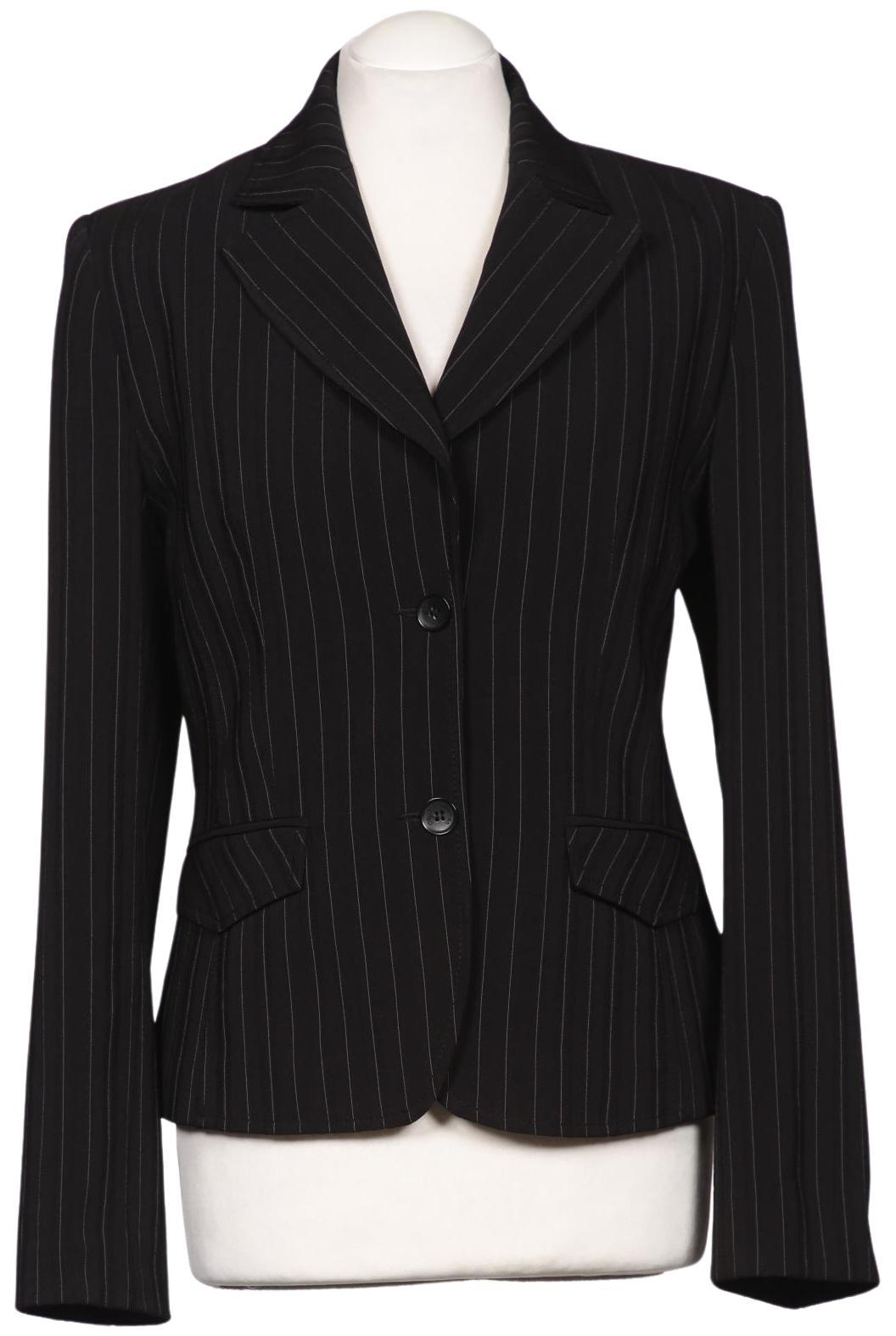 

Only Damen Blazer, schwarz, Gr. 38