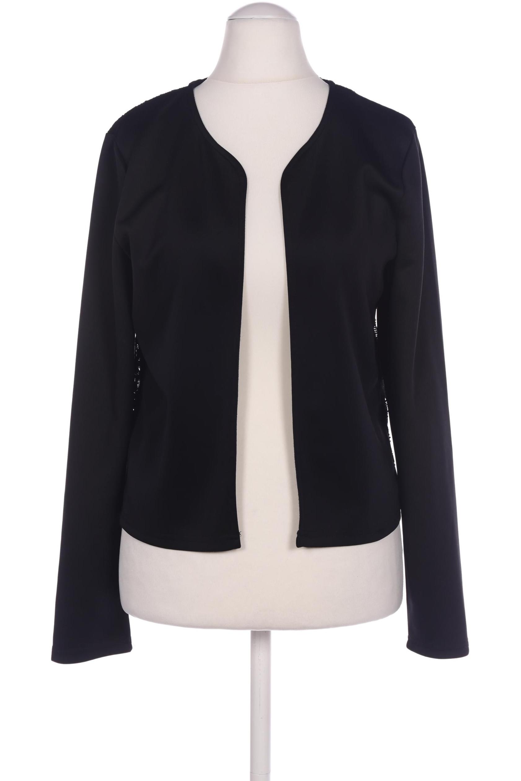 

Only Damen Blazer, schwarz, Gr. 40