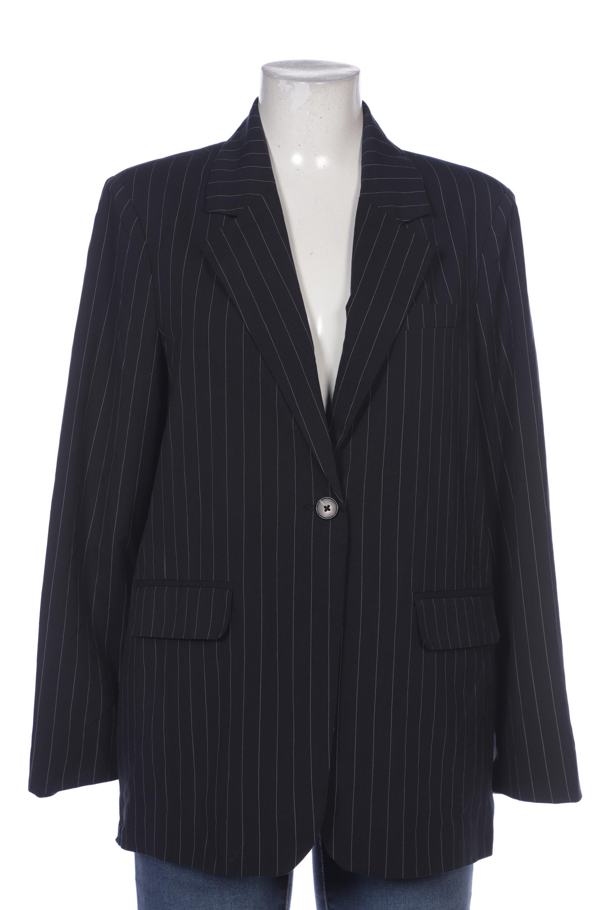 

Only Damen Blazer, marineblau, Gr. 40