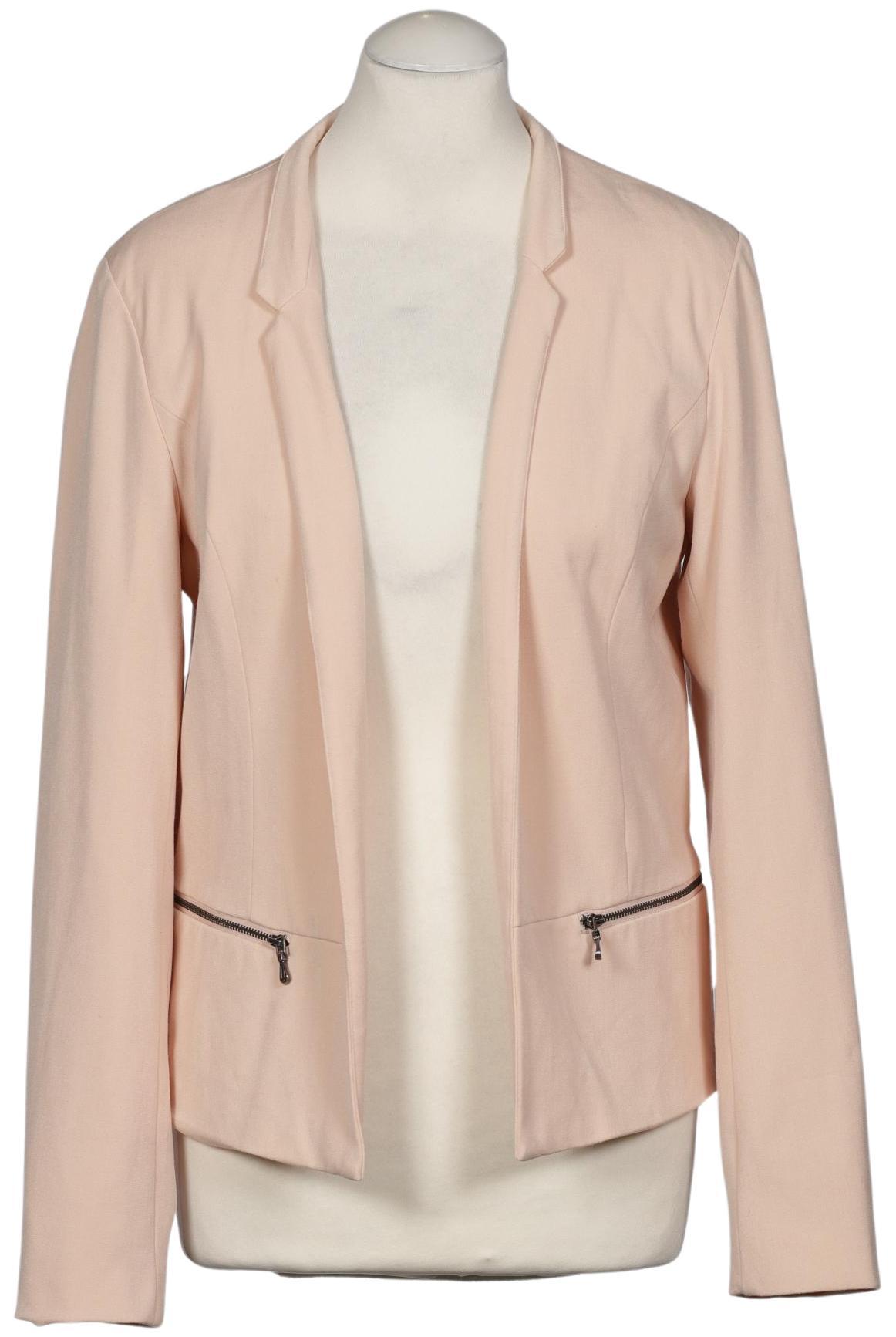 

Only Damen Blazer, pink, Gr. 40