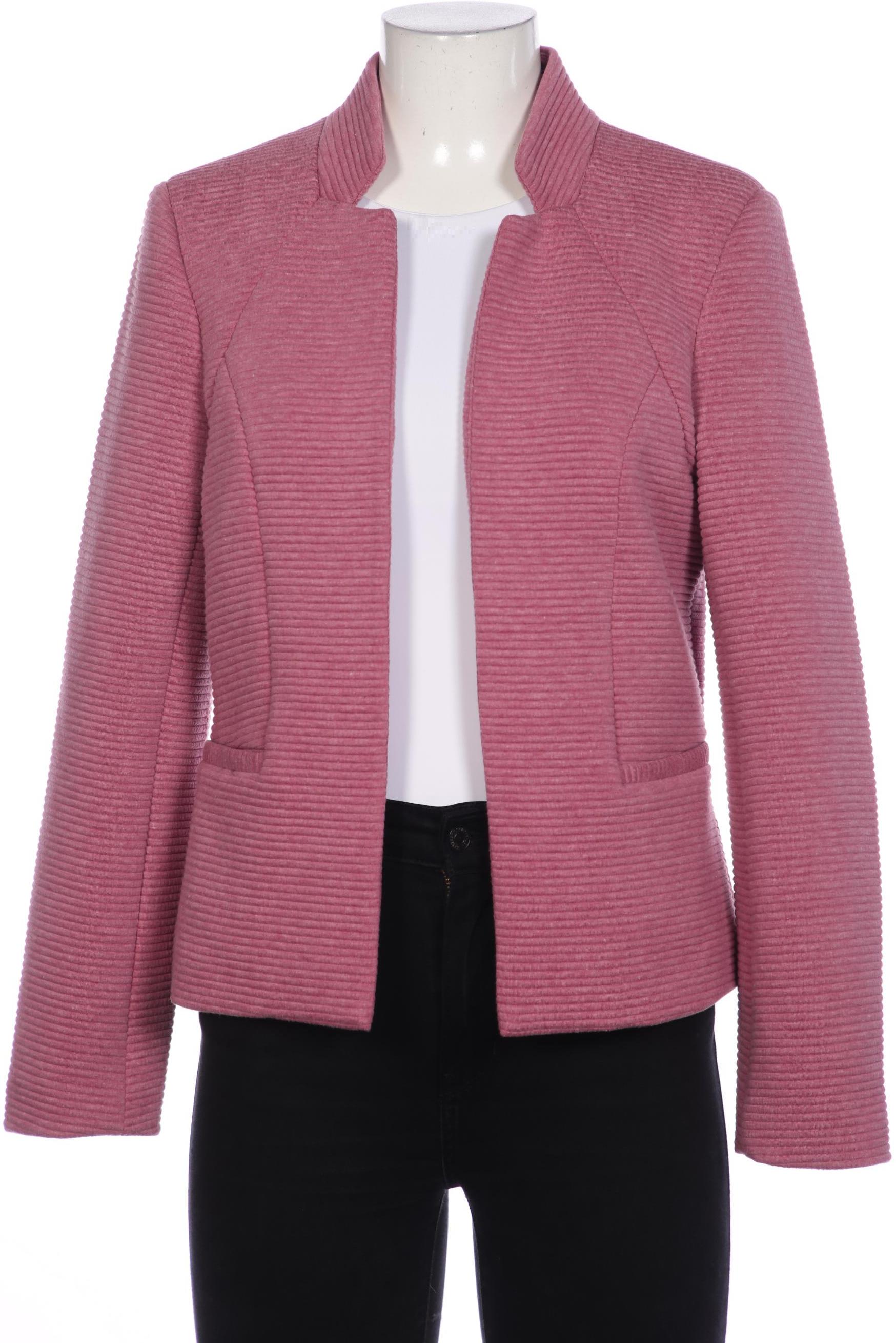 

Only Damen Blazer, pink, Gr. 40