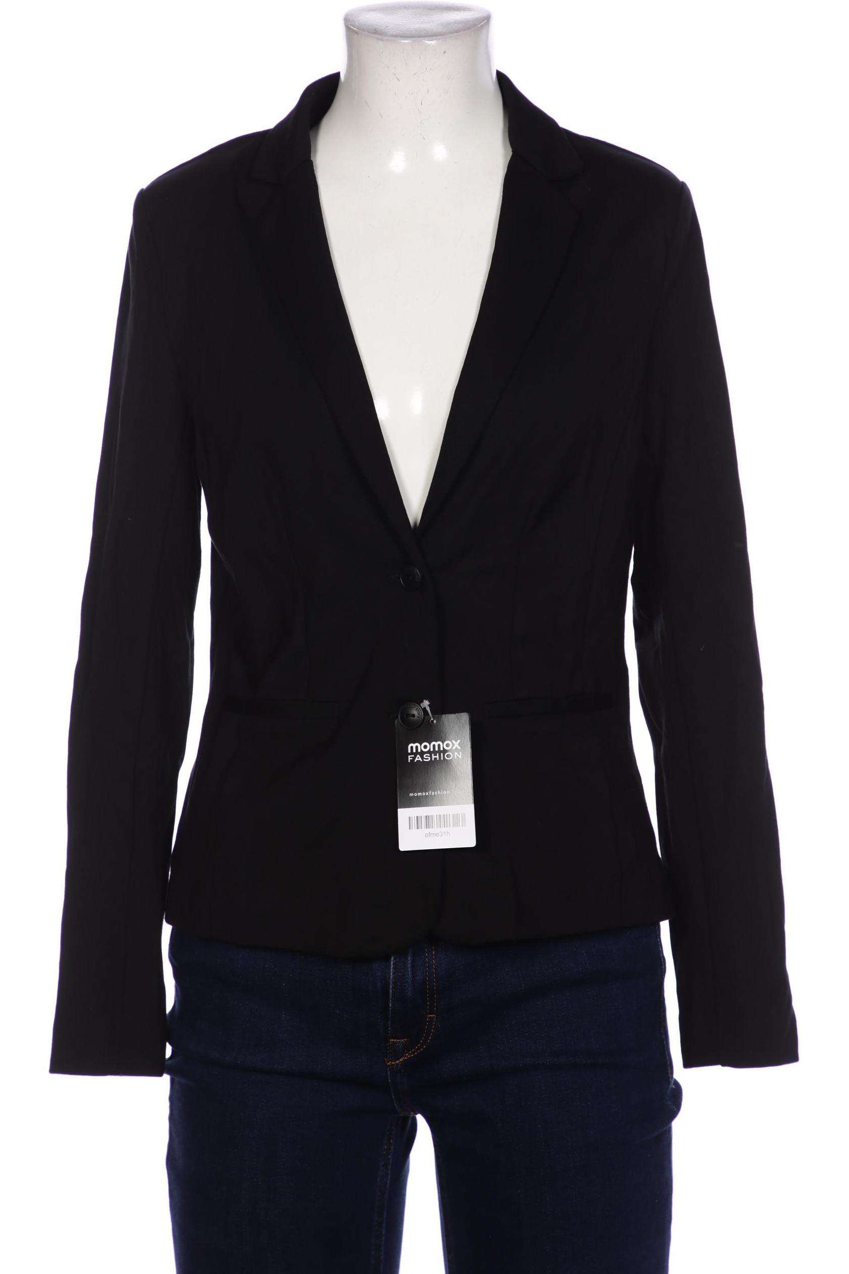 

Only Damen Blazer, schwarz, Gr. 38