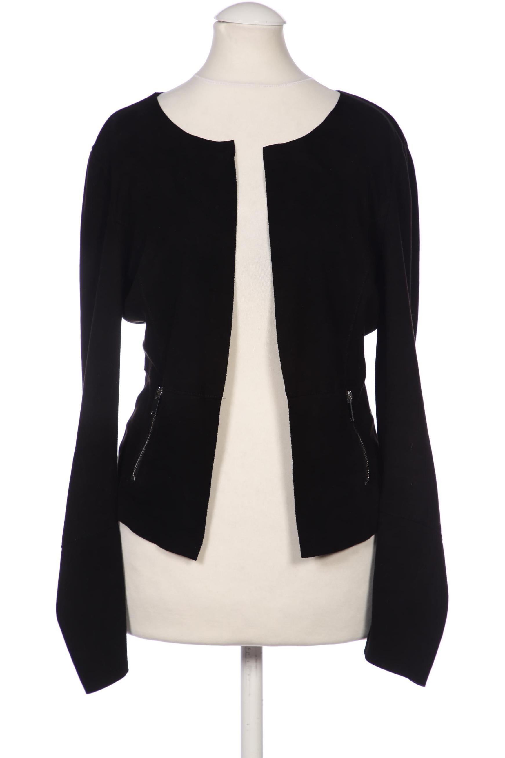 

Only Damen Blazer, schwarz, Gr. 34