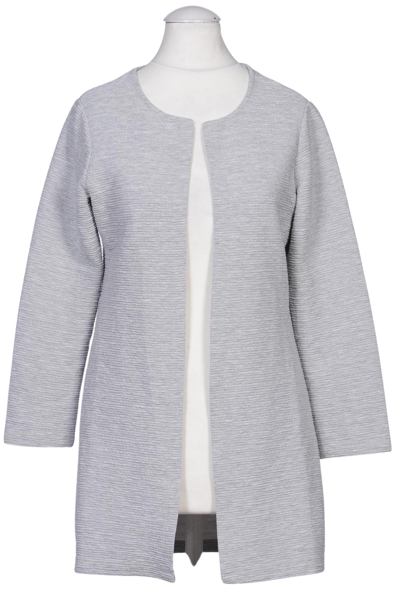 

Only Damen Blazer, grau, Gr. 36