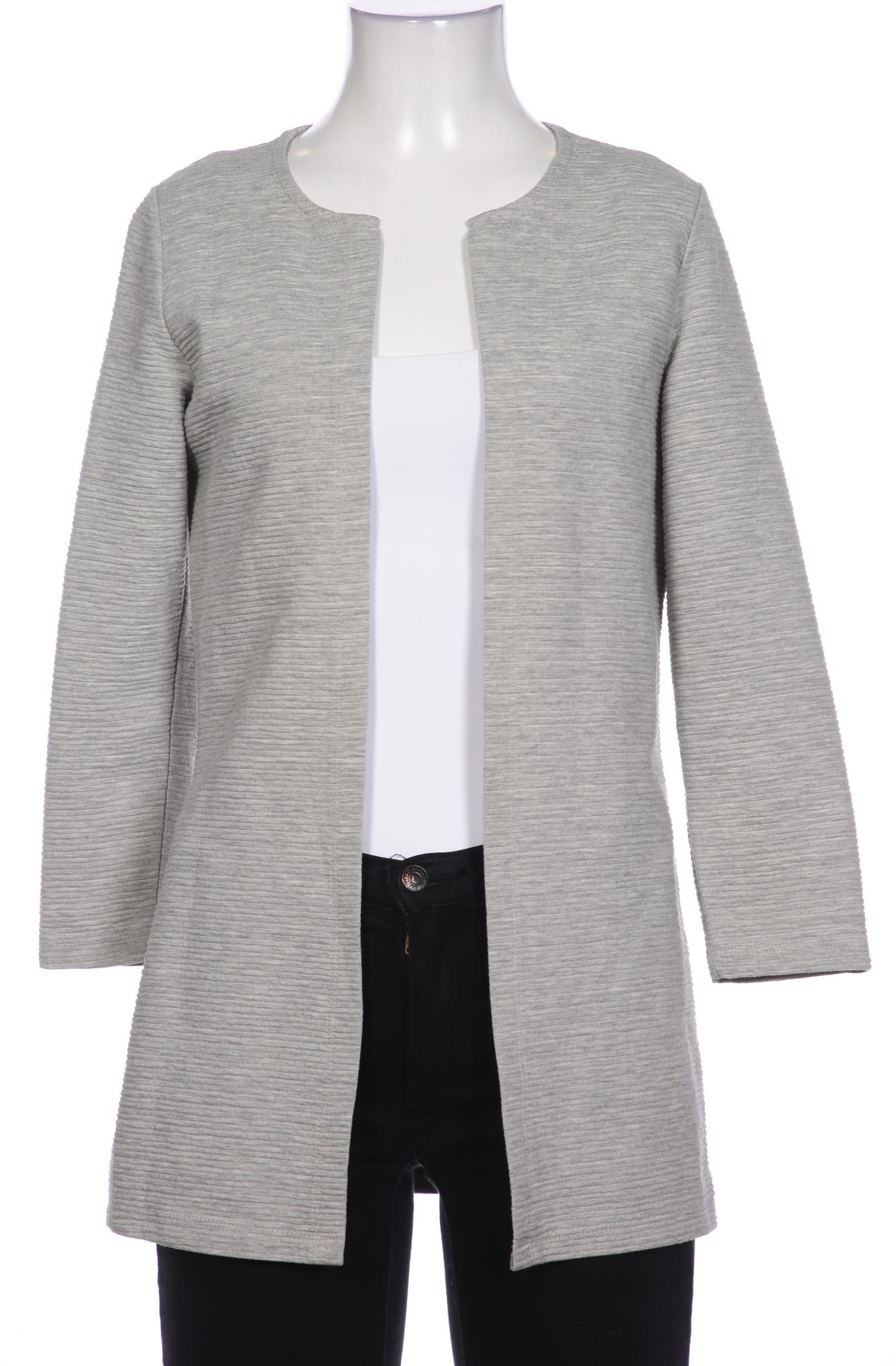 

Only Damen Blazer, grau, Gr. 36