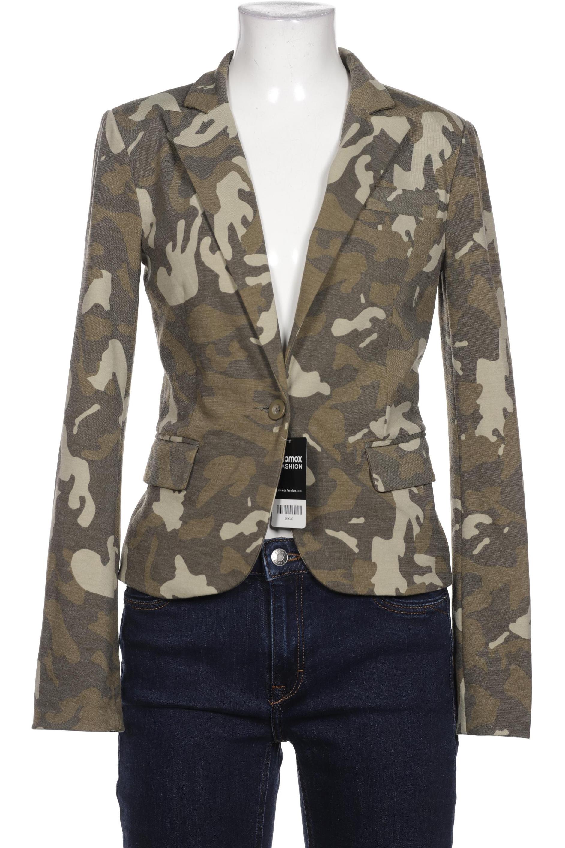 

ONLY Damen Blazer, grün