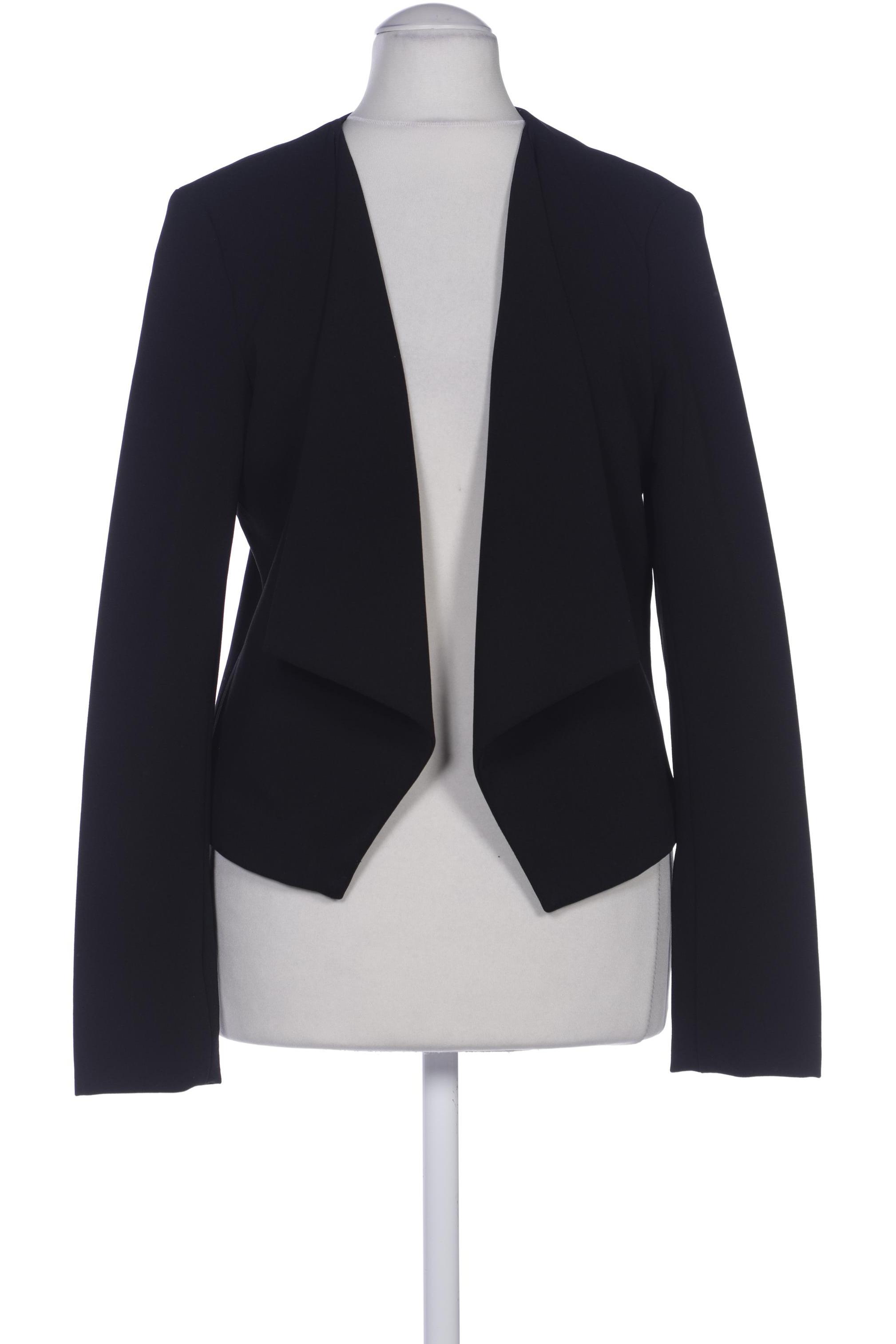 

Only Damen Blazer, schwarz, Gr. 36