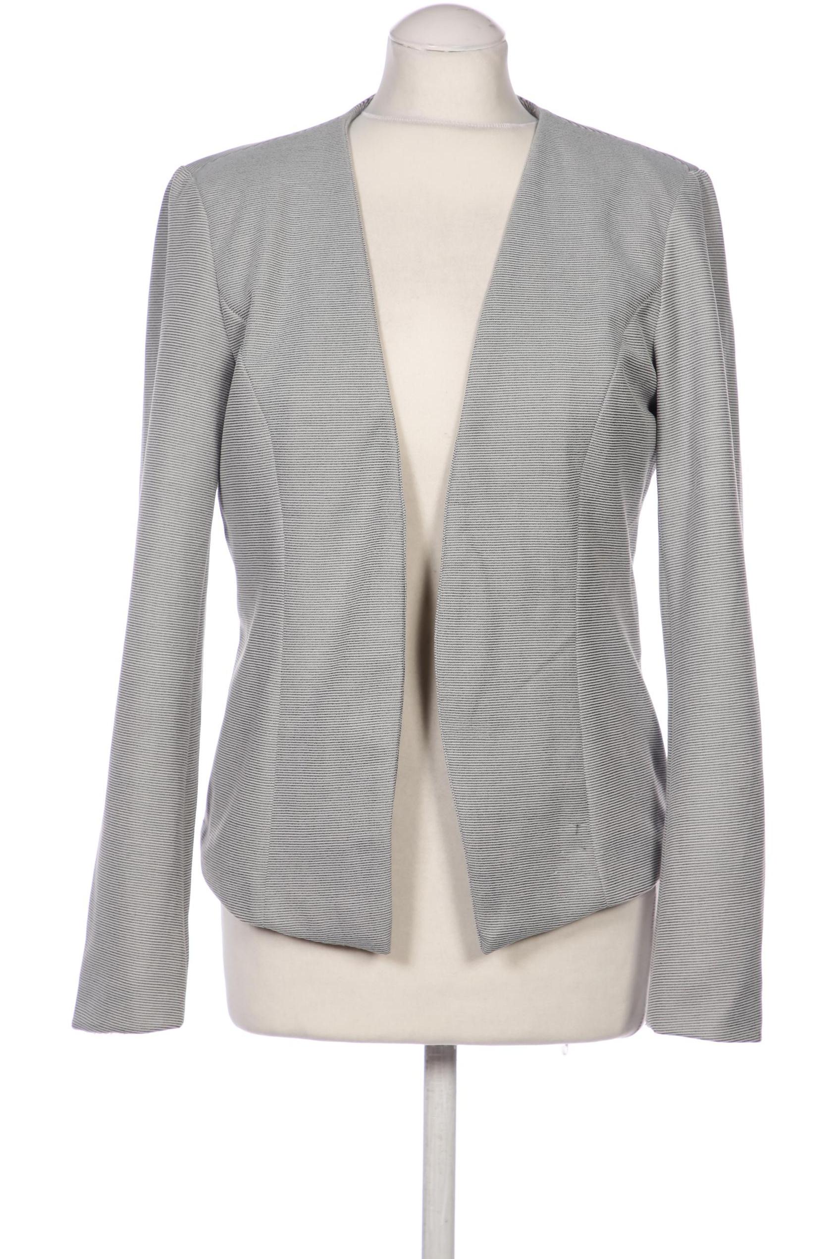

Only Damen Blazer, grau, Gr. 38