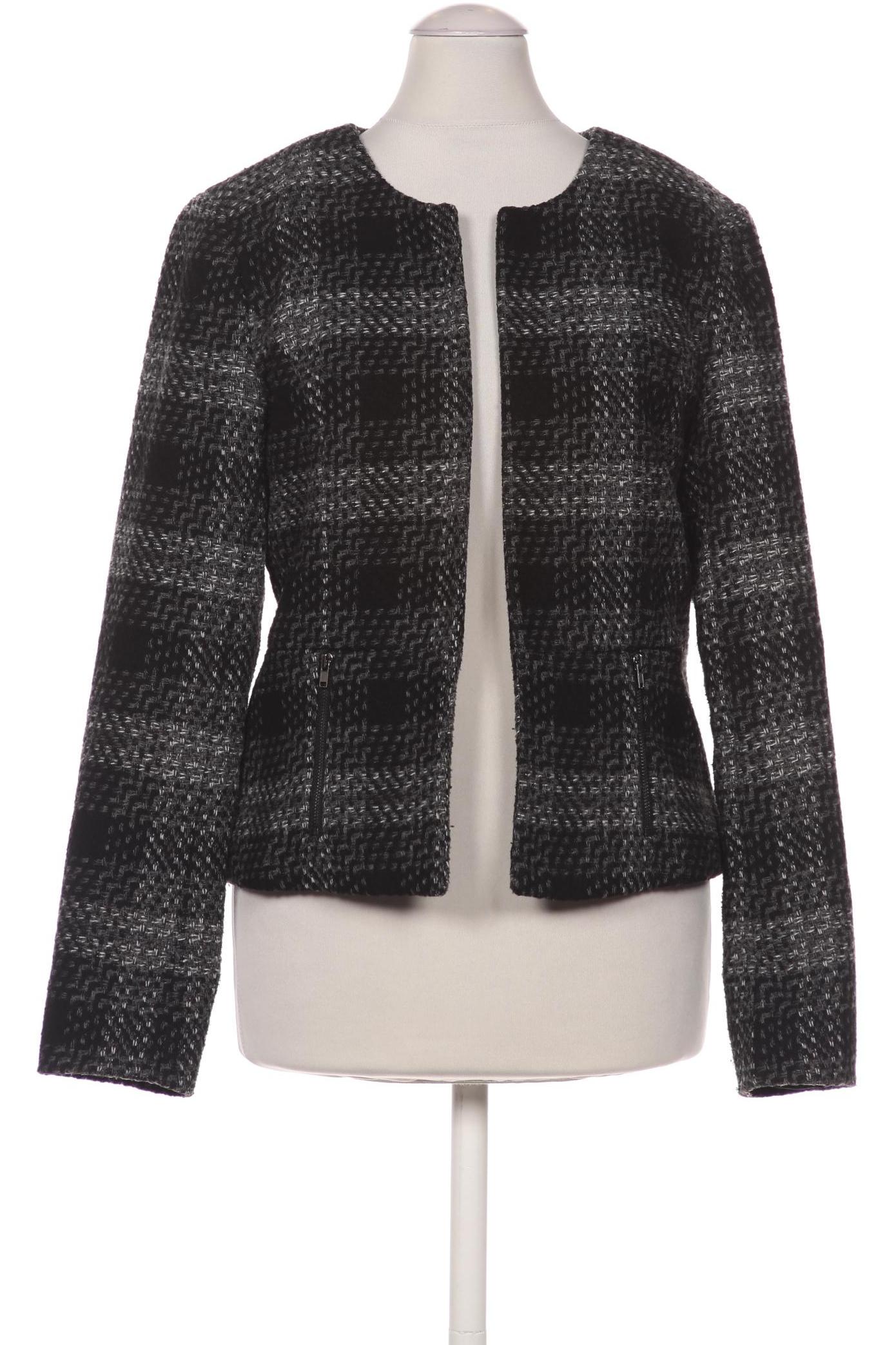 

Only Damen Blazer, schwarz, Gr. 36