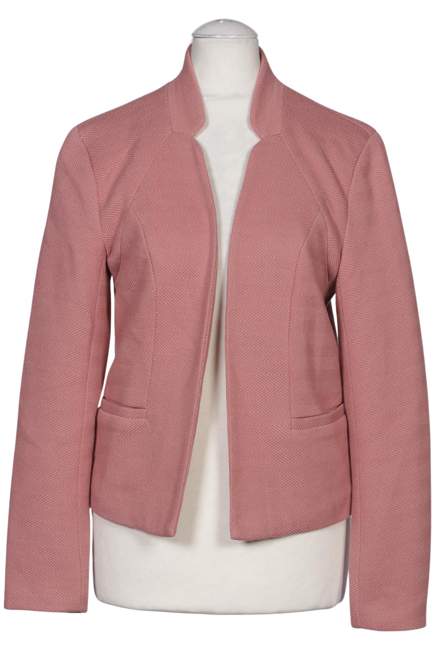 

Only Damen Blazer, pink, Gr. 34