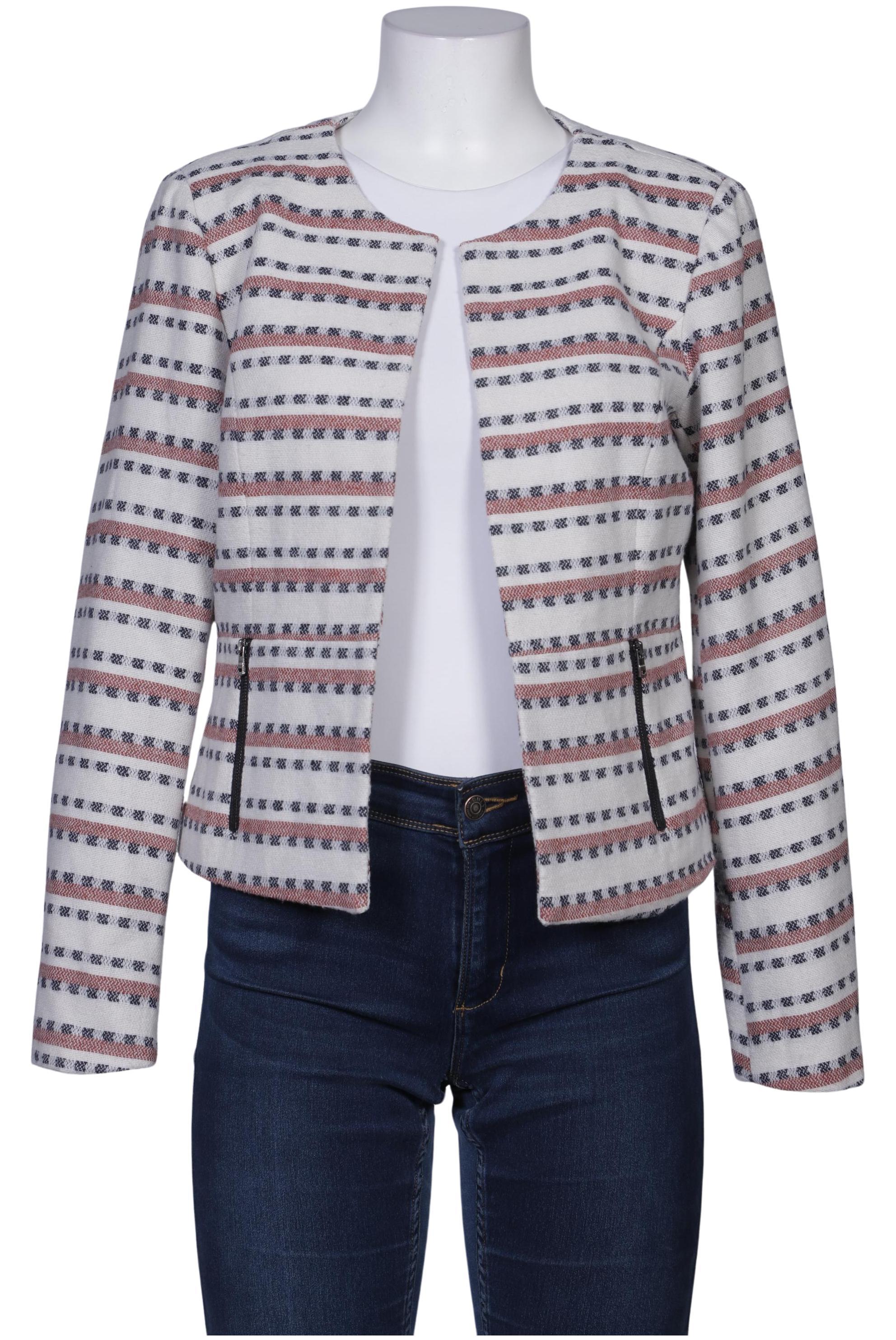 

Only Damen Blazer, braun, Gr. 40
