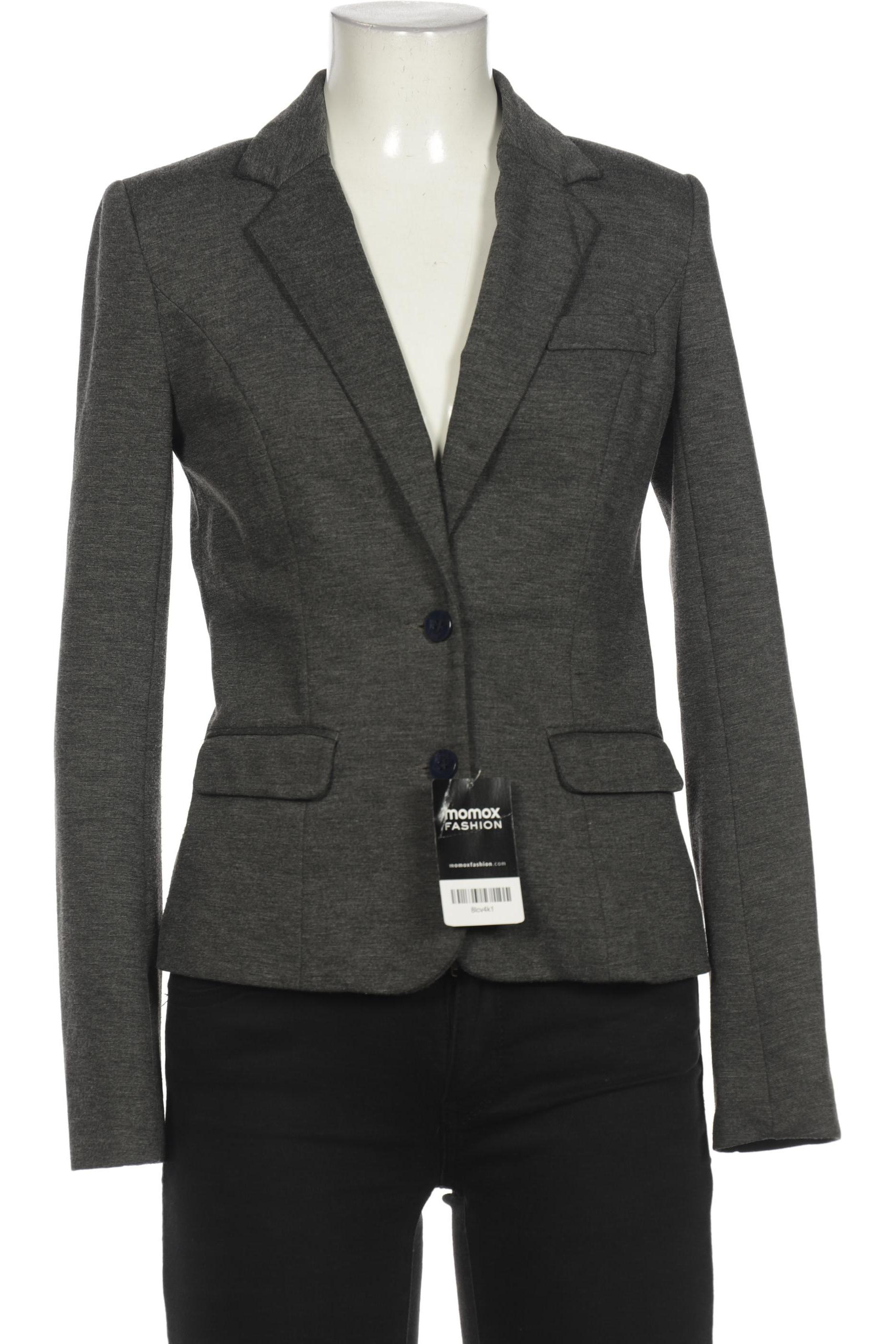 

Only Damen Blazer, grau, Gr. 36
