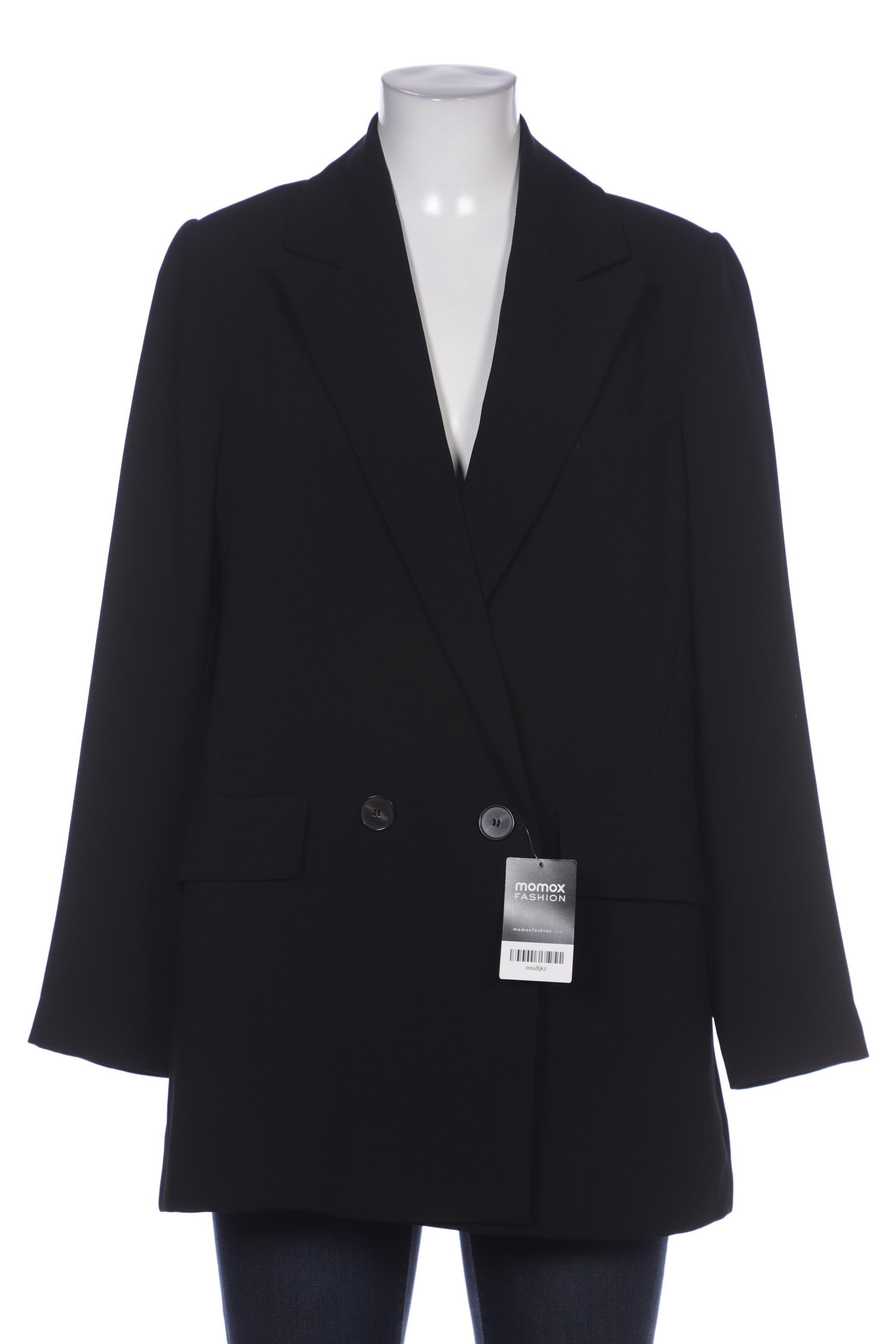 

Only Damen Blazer, schwarz, Gr. 38