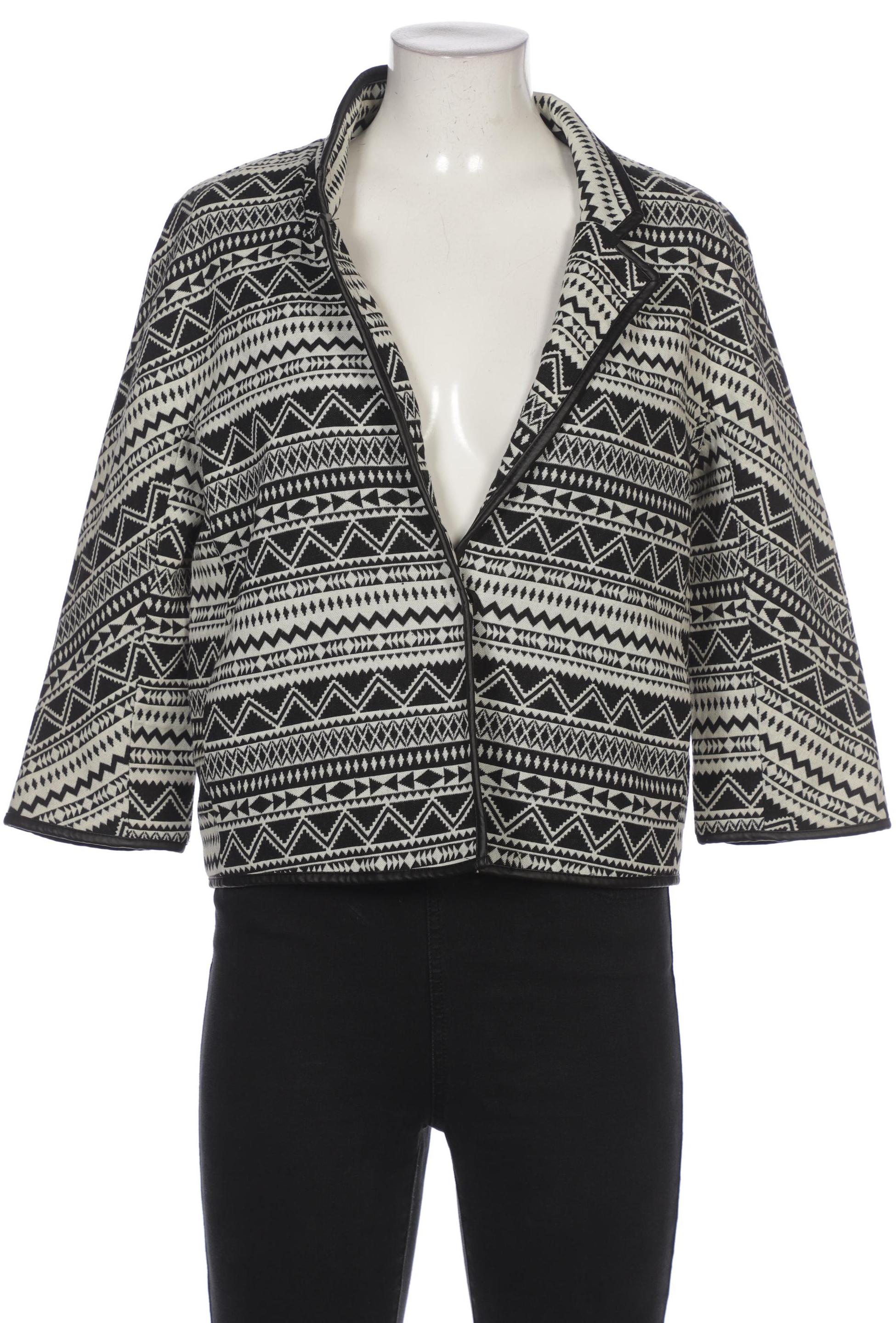 

ONLY Damen Blazer, schwarz