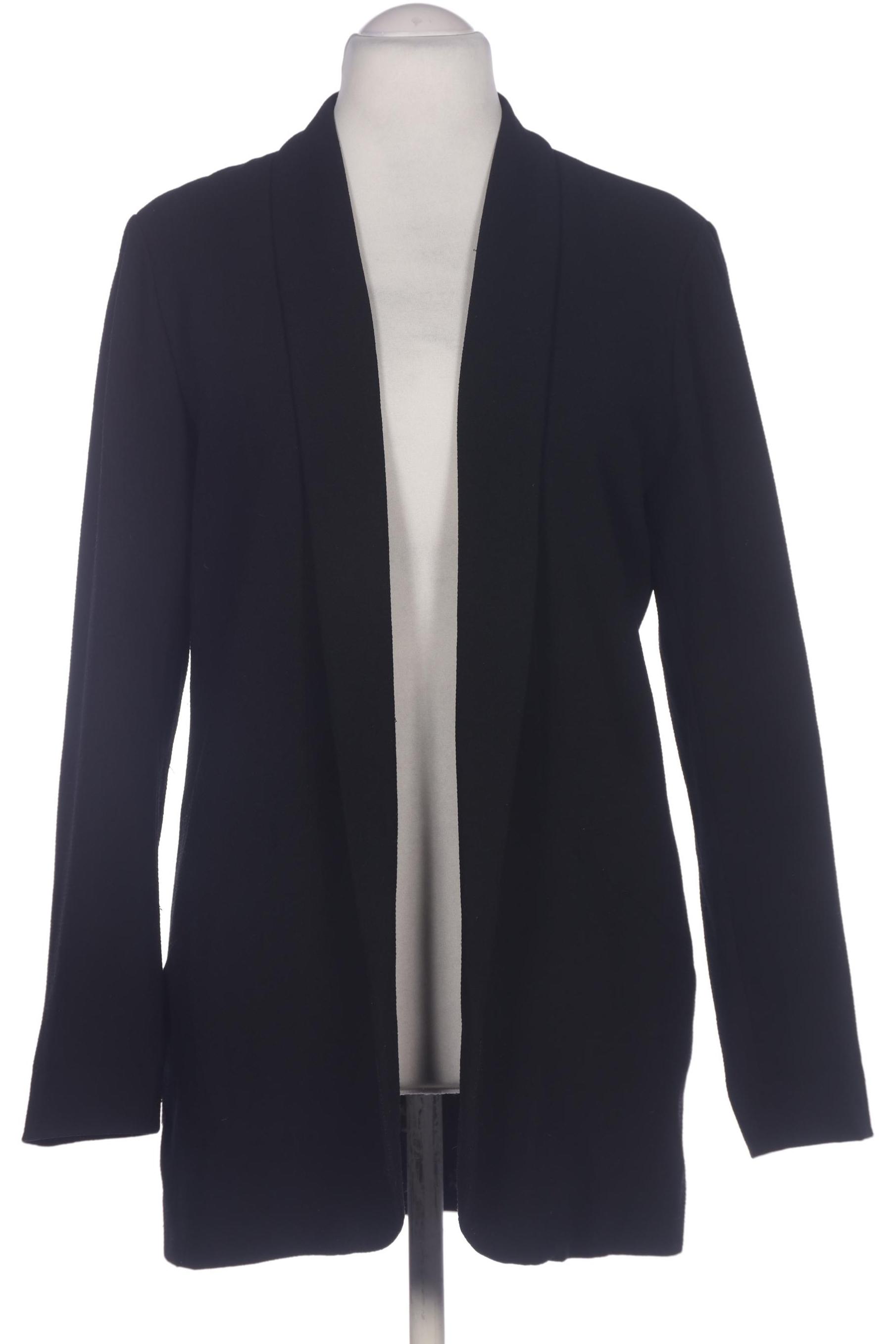 

Only Damen Blazer, schwarz, Gr. 40