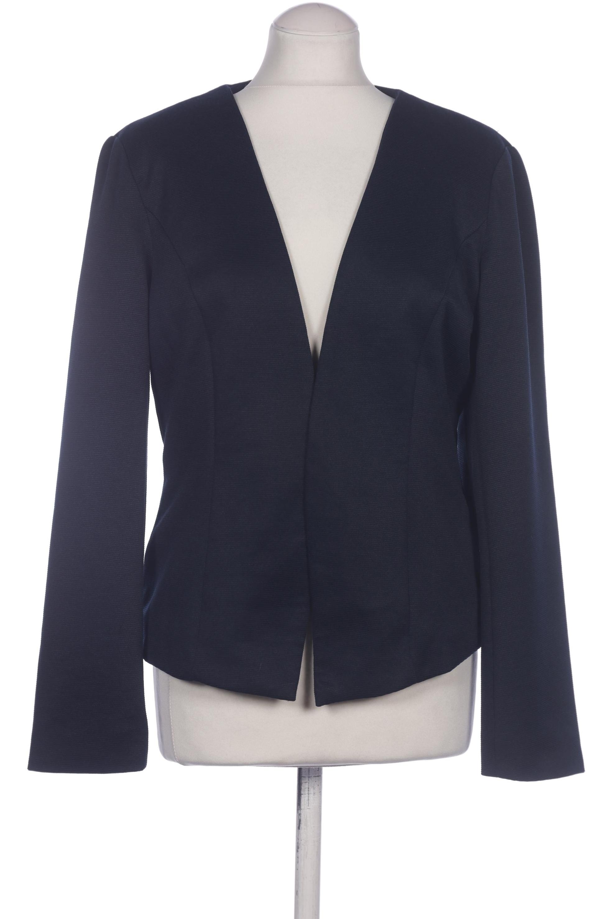 

Only Damen Blazer, marineblau, Gr. 40