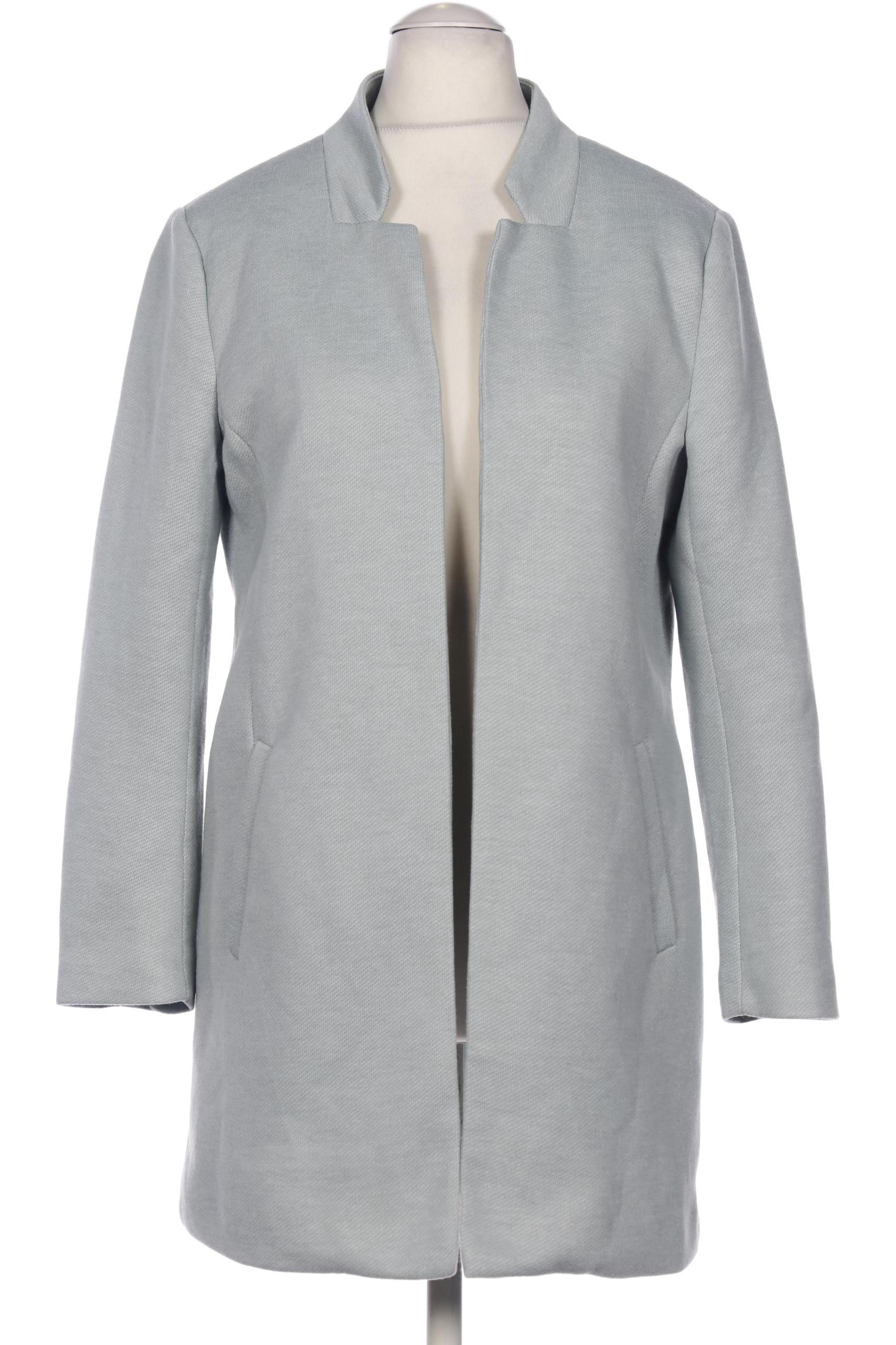 

Only Damen Blazer, hellgrün, Gr. 38