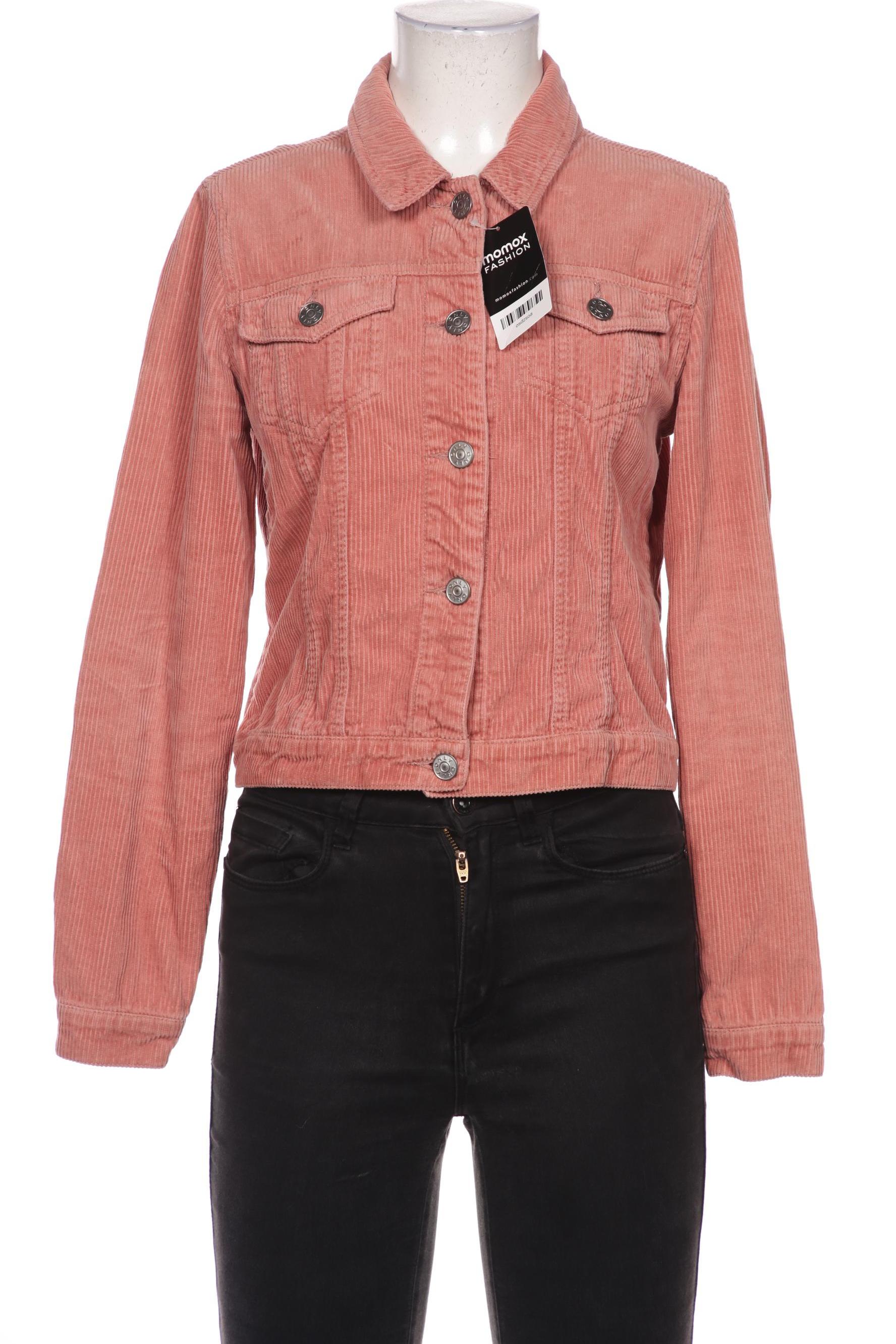 

Only Damen Blazer, pink, Gr. 36