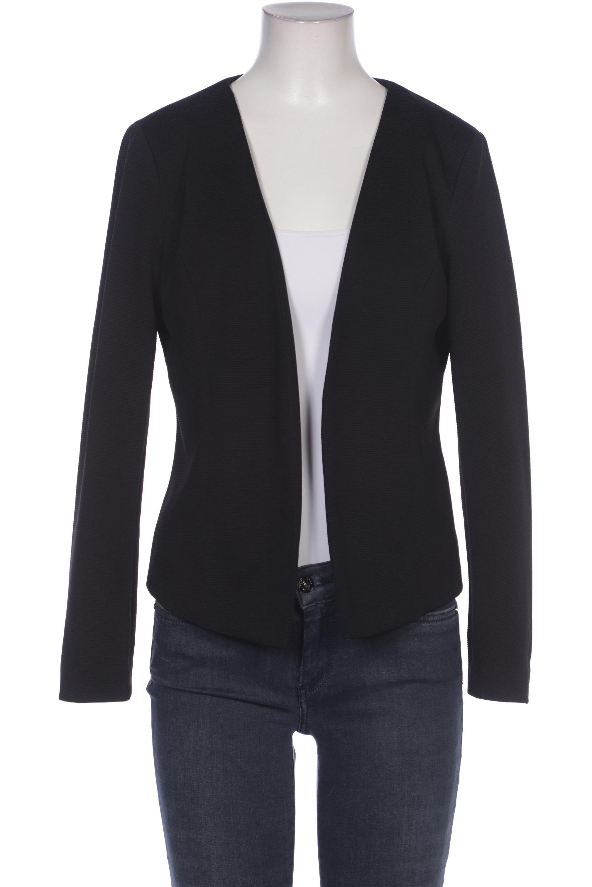

Only Damen Blazer, schwarz, Gr. 38