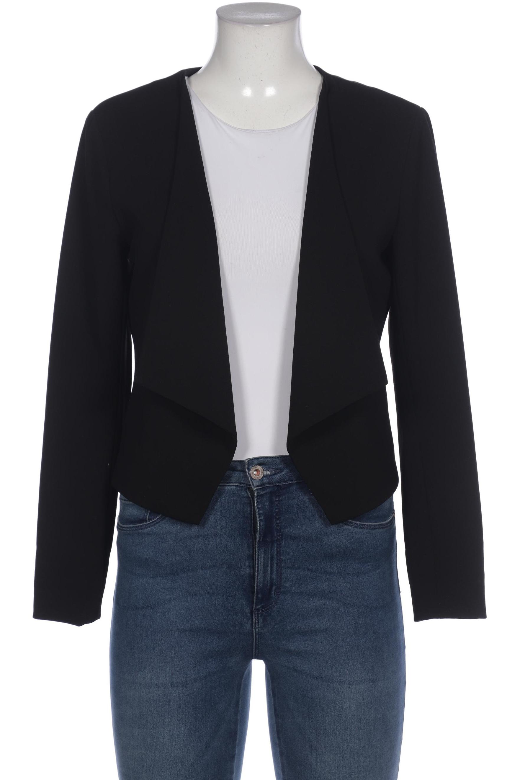 

Only Damen Blazer, schwarz, Gr. 38