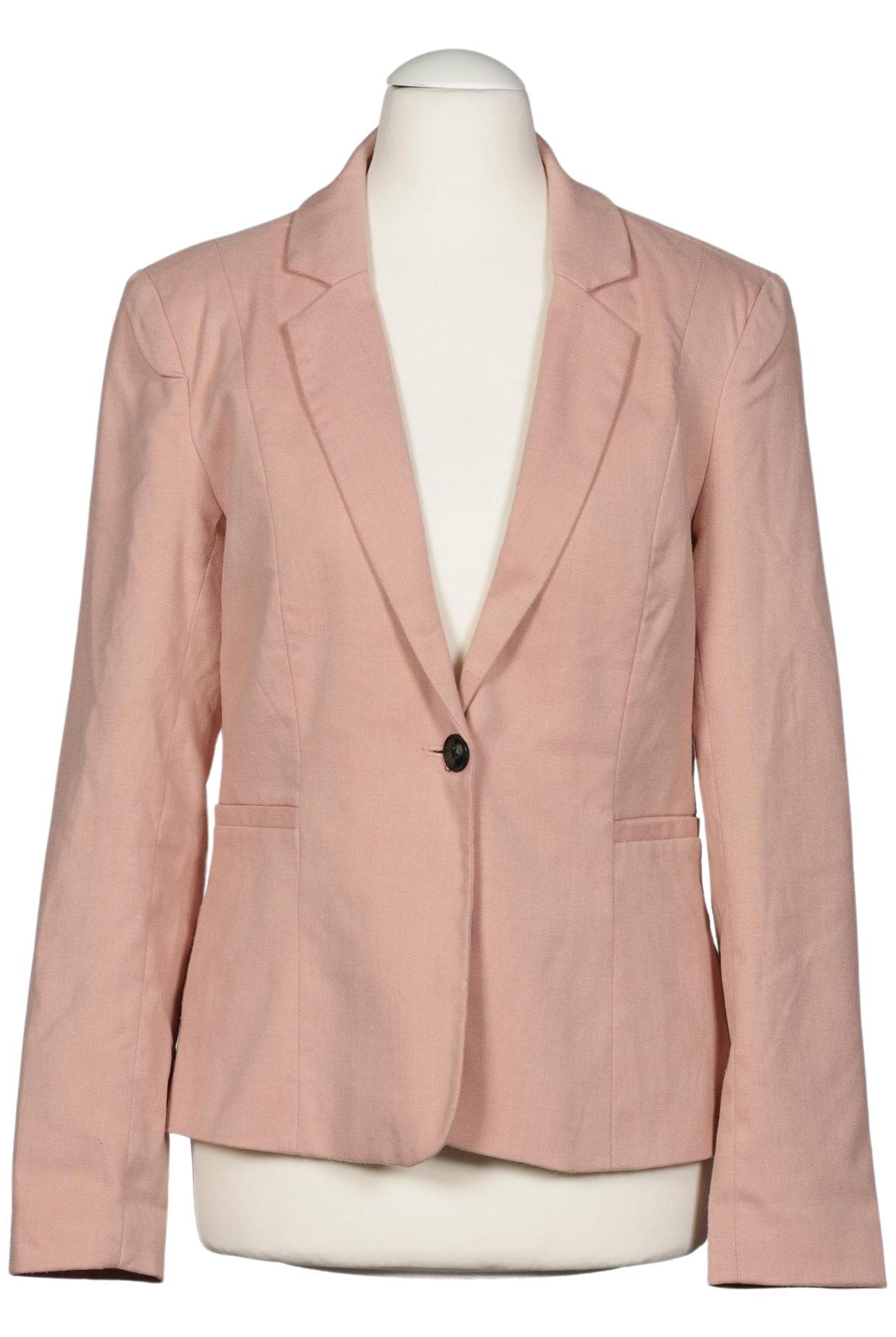 

Only Damen Blazer, pink, Gr. 36