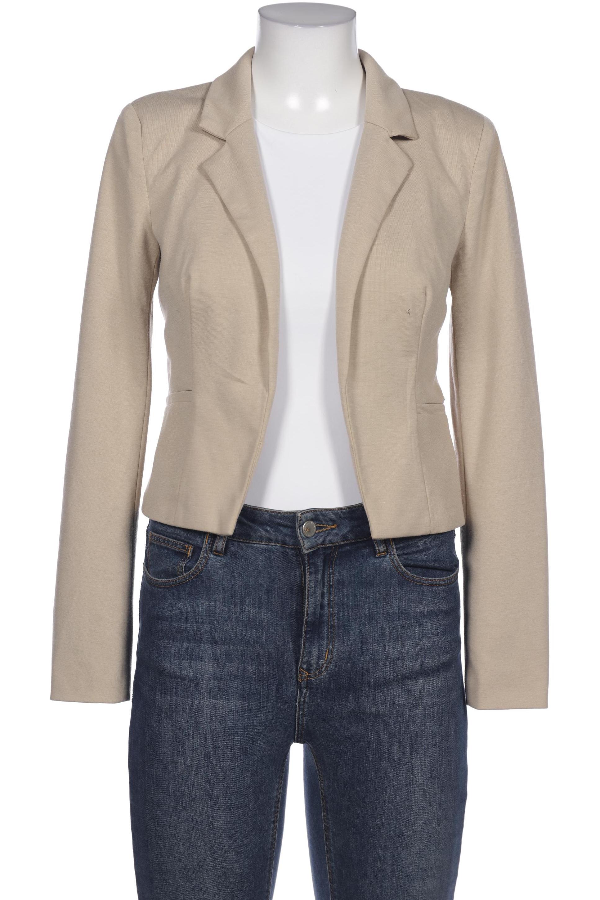 

ONLY Damen Blazer, beige