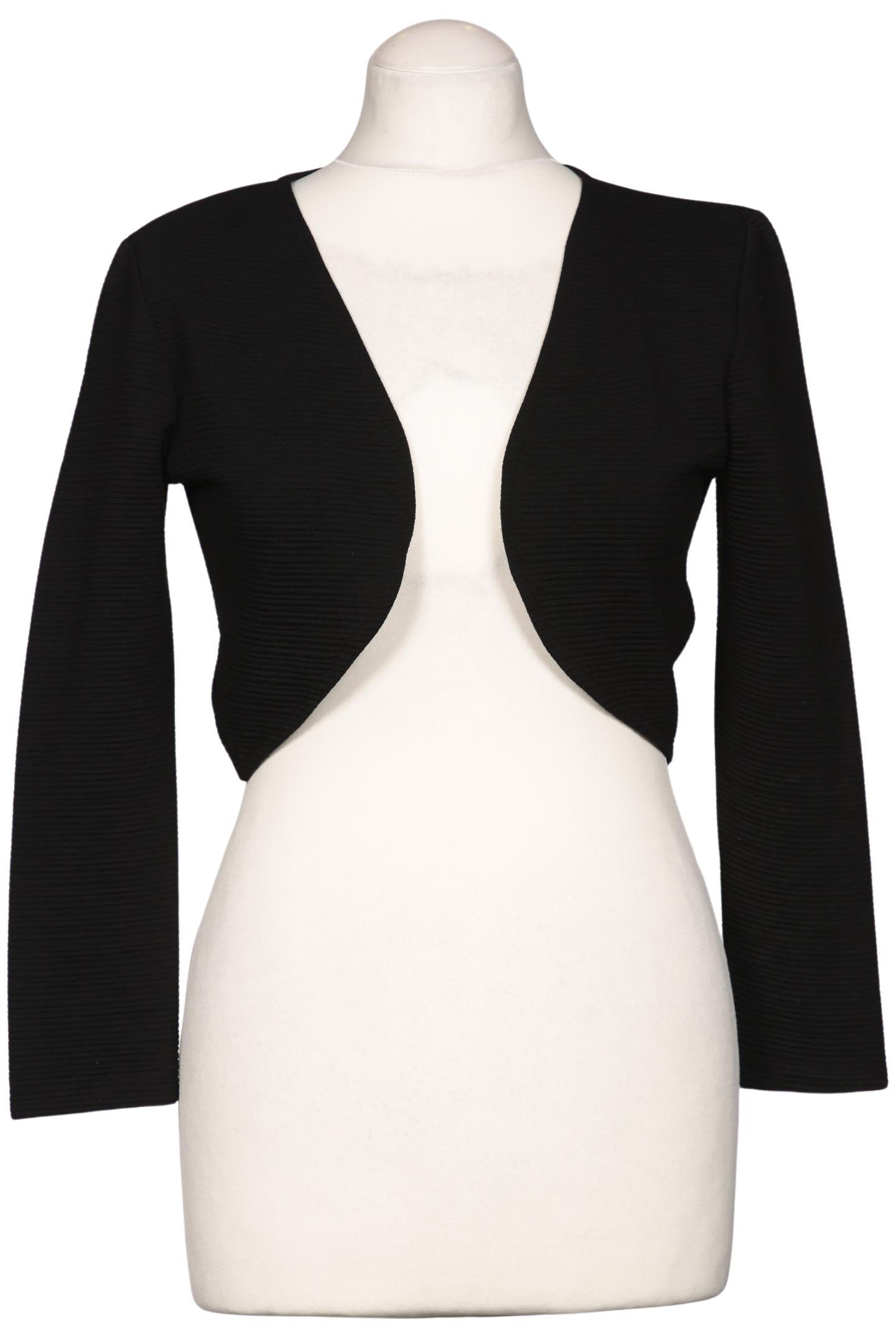 

Only Damen Blazer, schwarz, Gr. 36