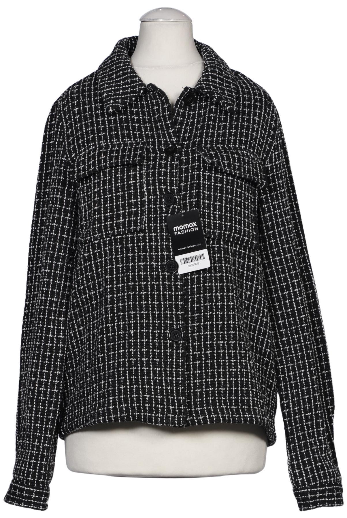 

Only Damen Blazer, mehrfarbig, Gr. 34