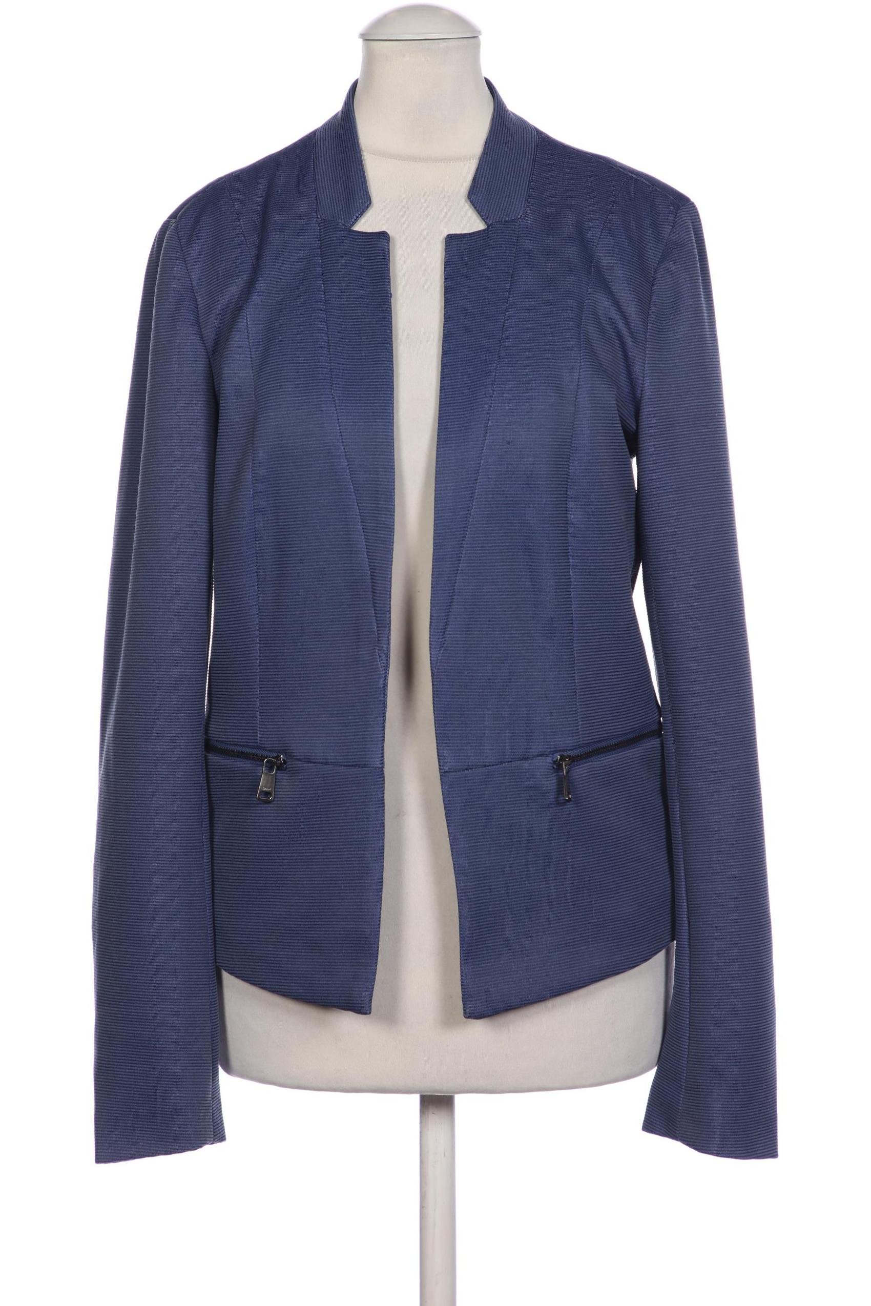 

ONLY Damen Blazer, blau