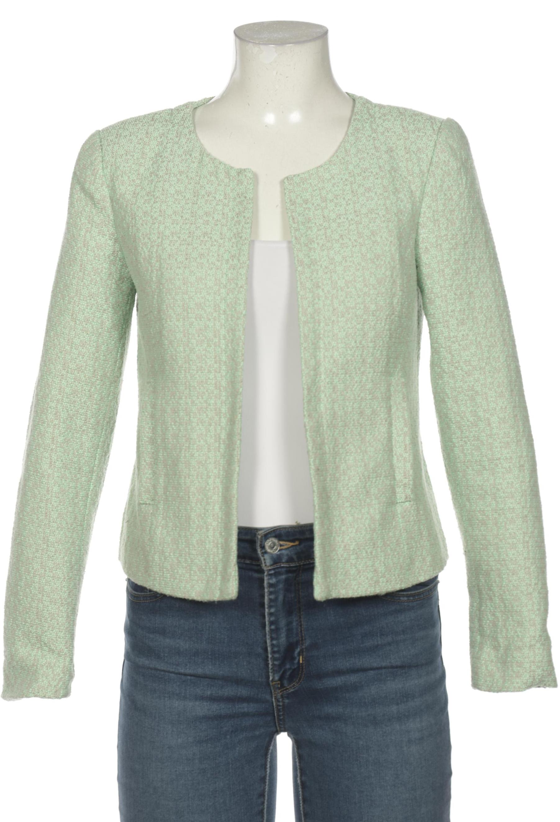 

ONLY Damen Blazer, hellgrün