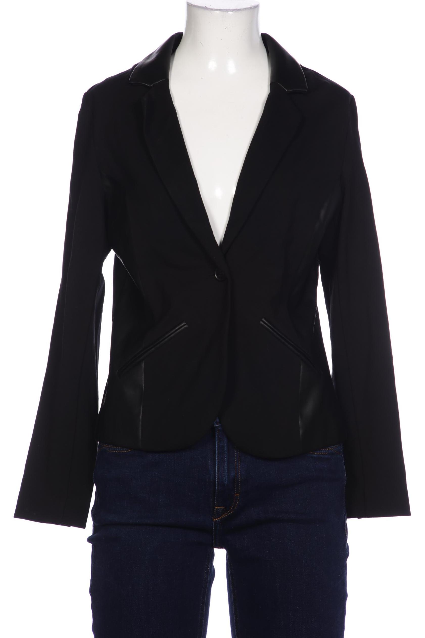 

ONLY Damen Blazer, schwarz