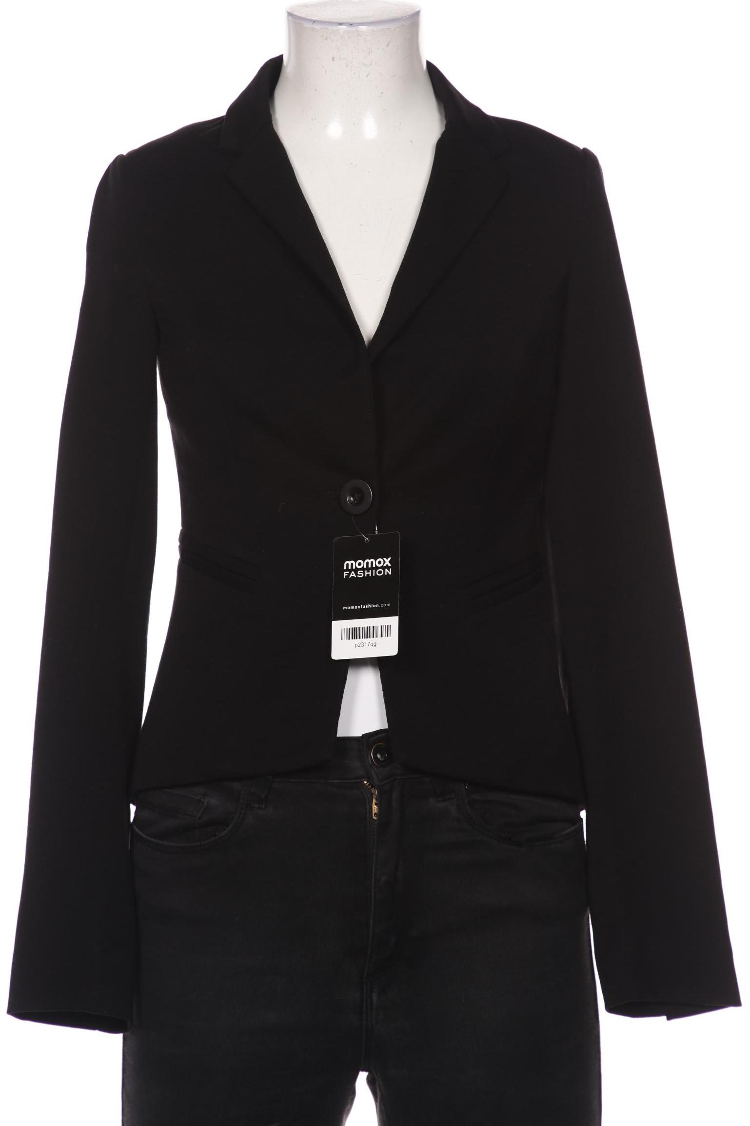 

Only Damen Blazer, schwarz, Gr. 34