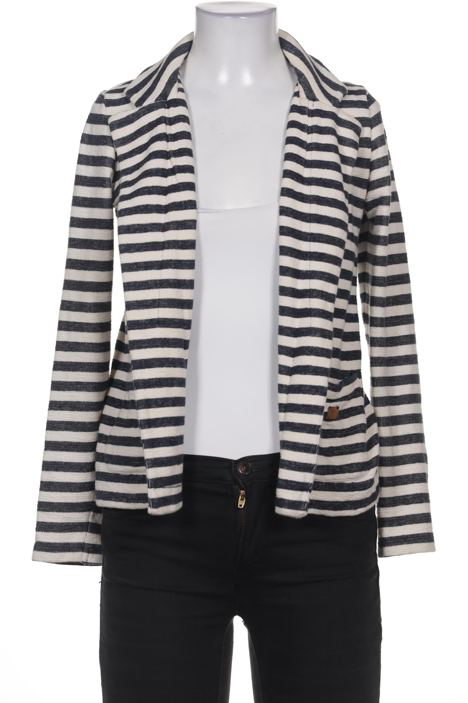 

Only Damen Blazer, cremeweiß, Gr. 34