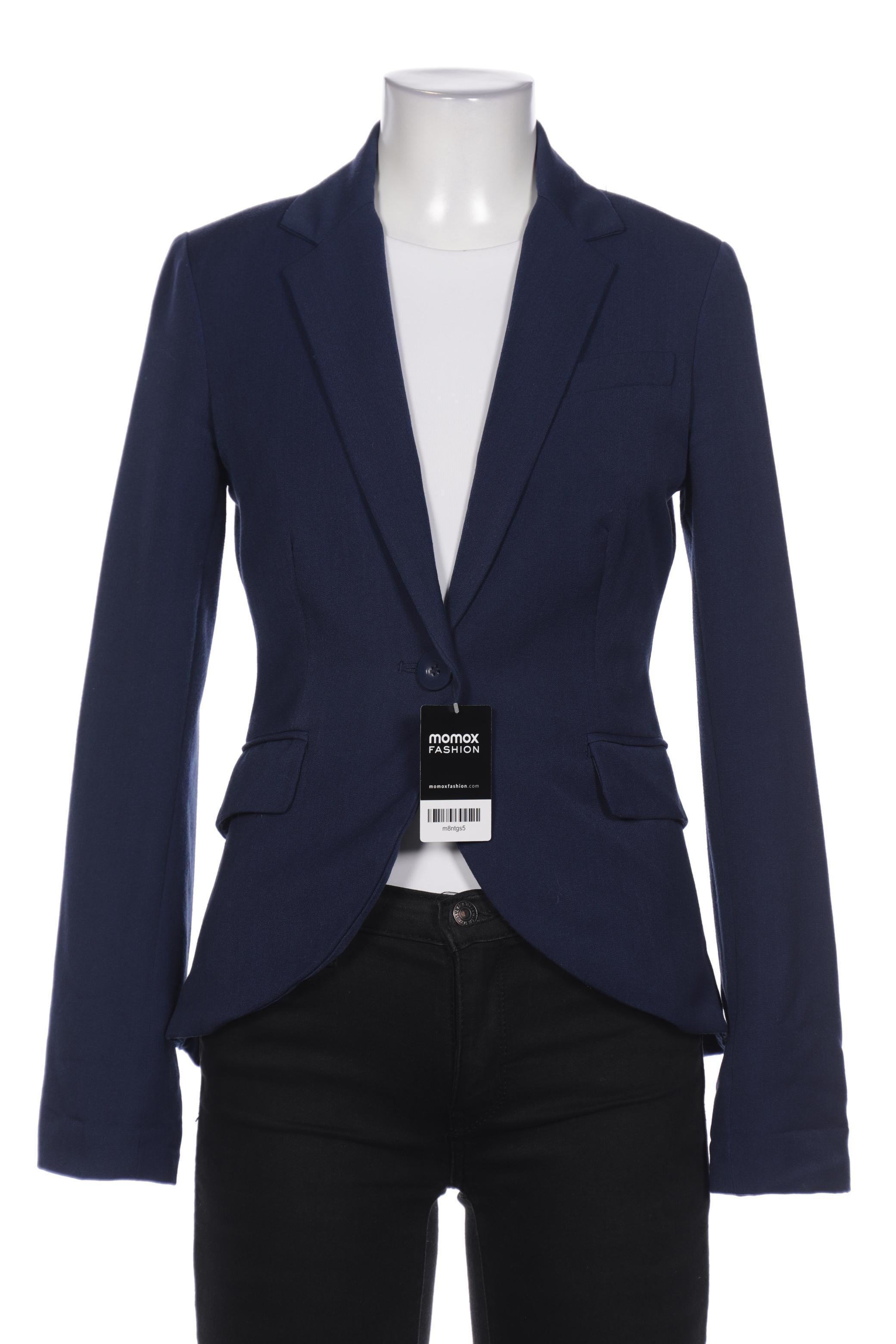 

Only Damen Blazer, marineblau, Gr. 36