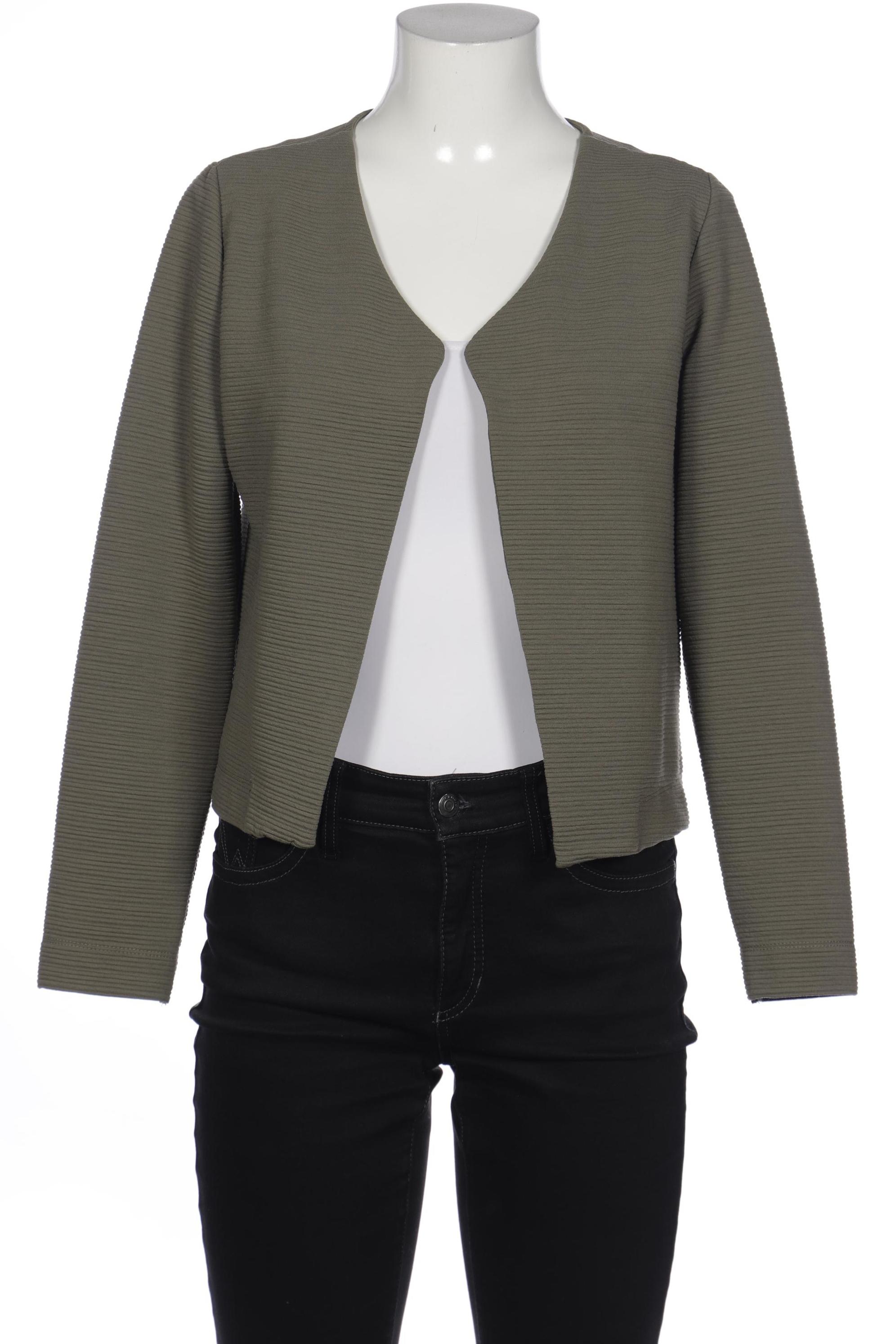 

ONLY Damen Blazer, grün