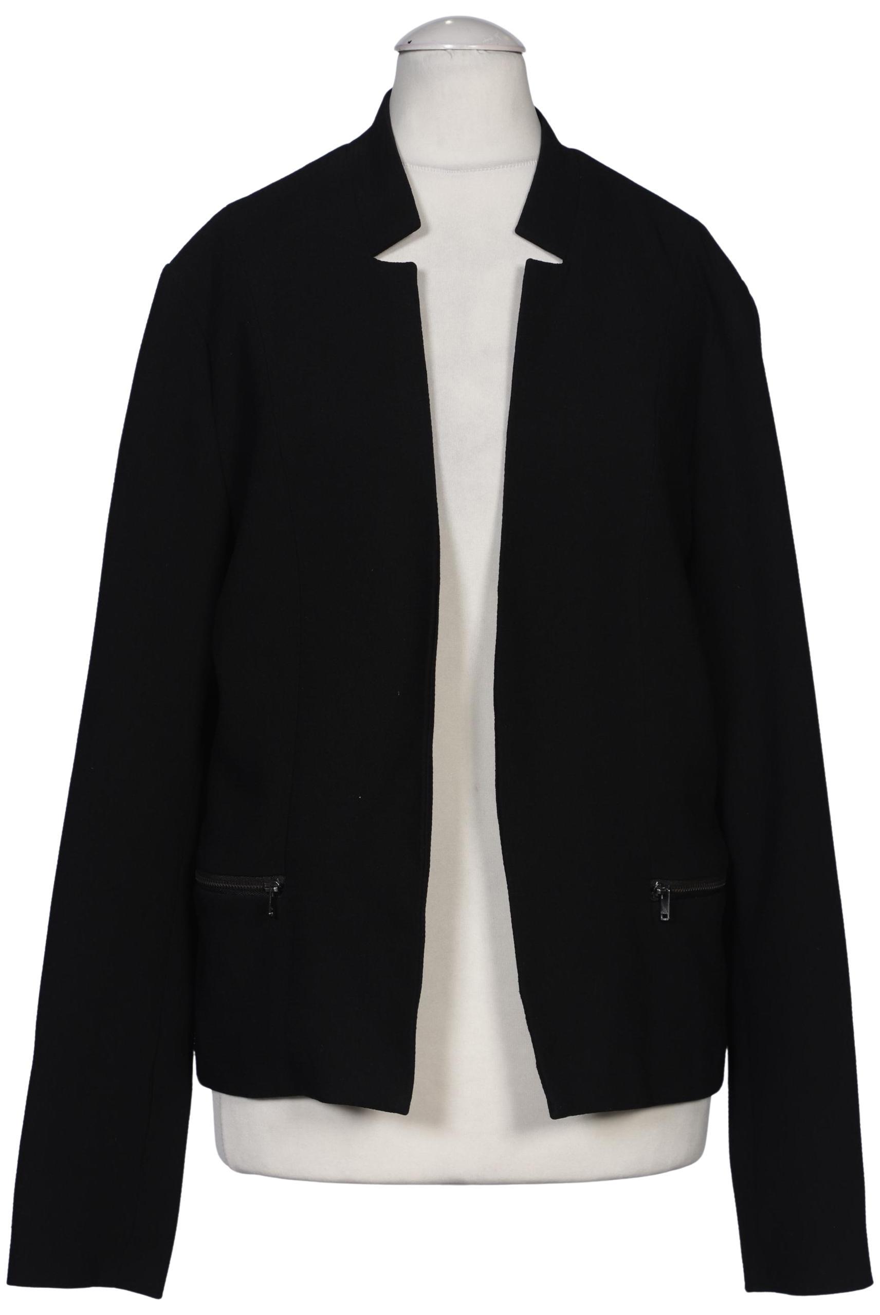 

Only Damen Blazer, schwarz, Gr. 40