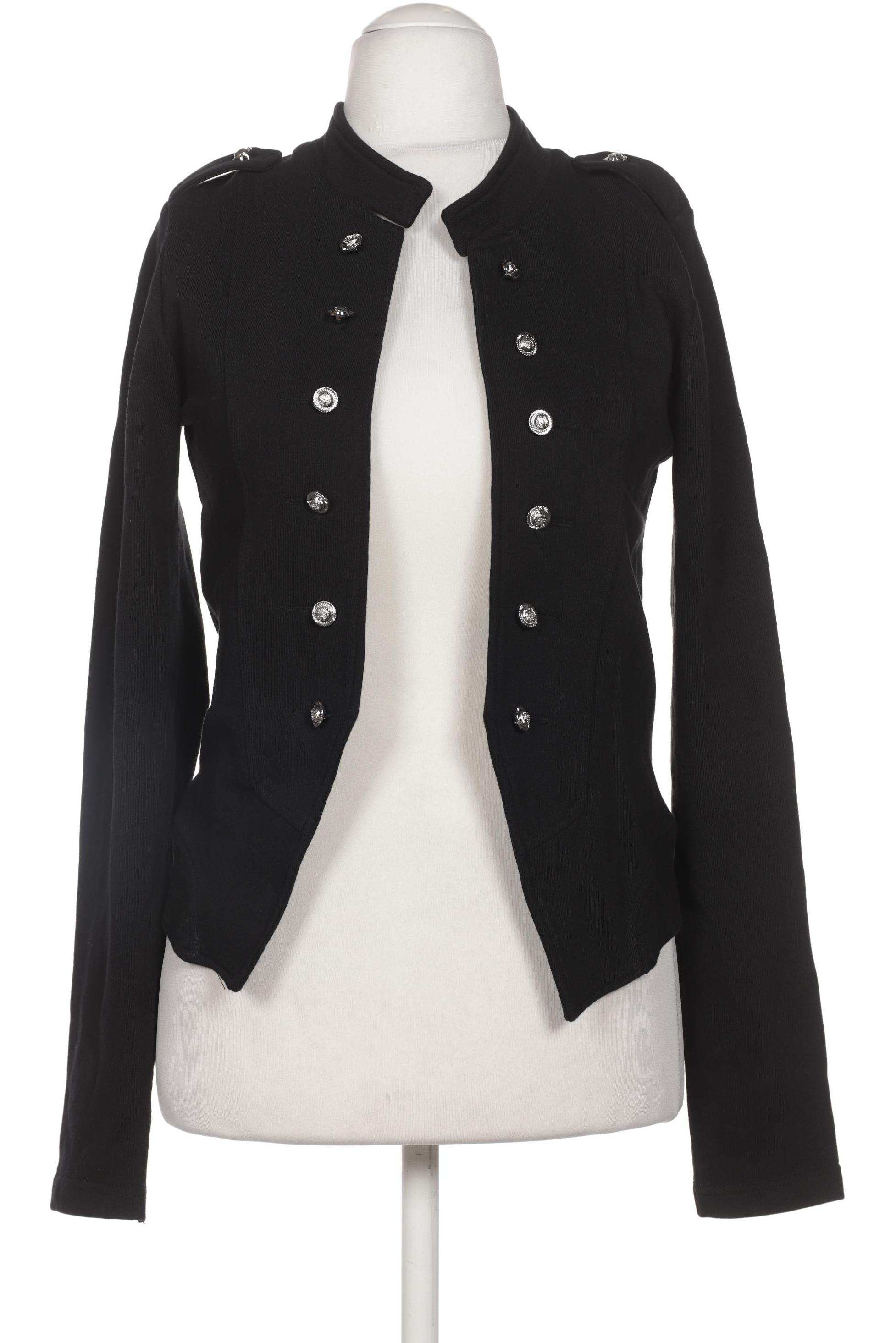 

Only Damen Blazer, schwarz, Gr. 36