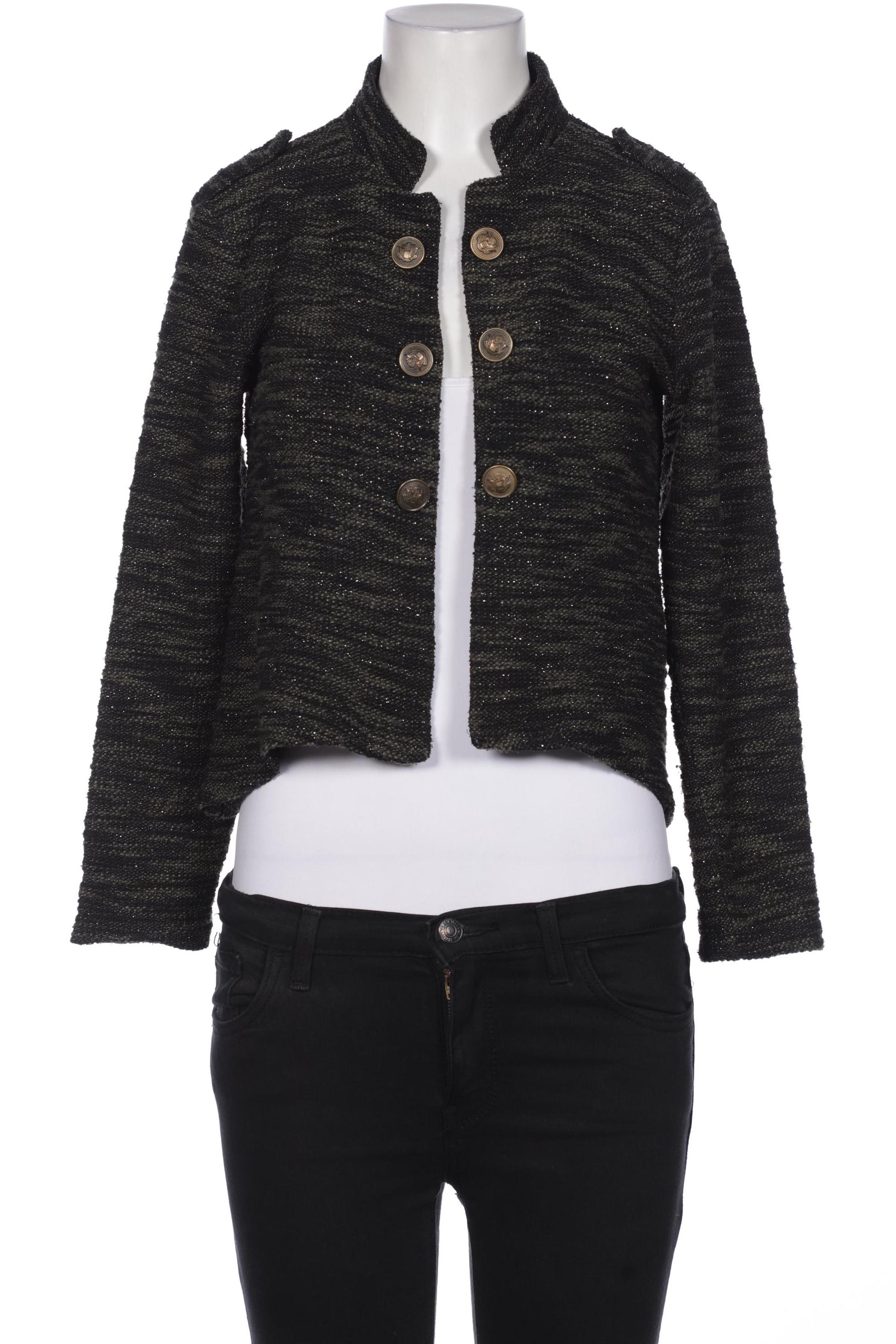 

ONLY Damen Blazer, grün