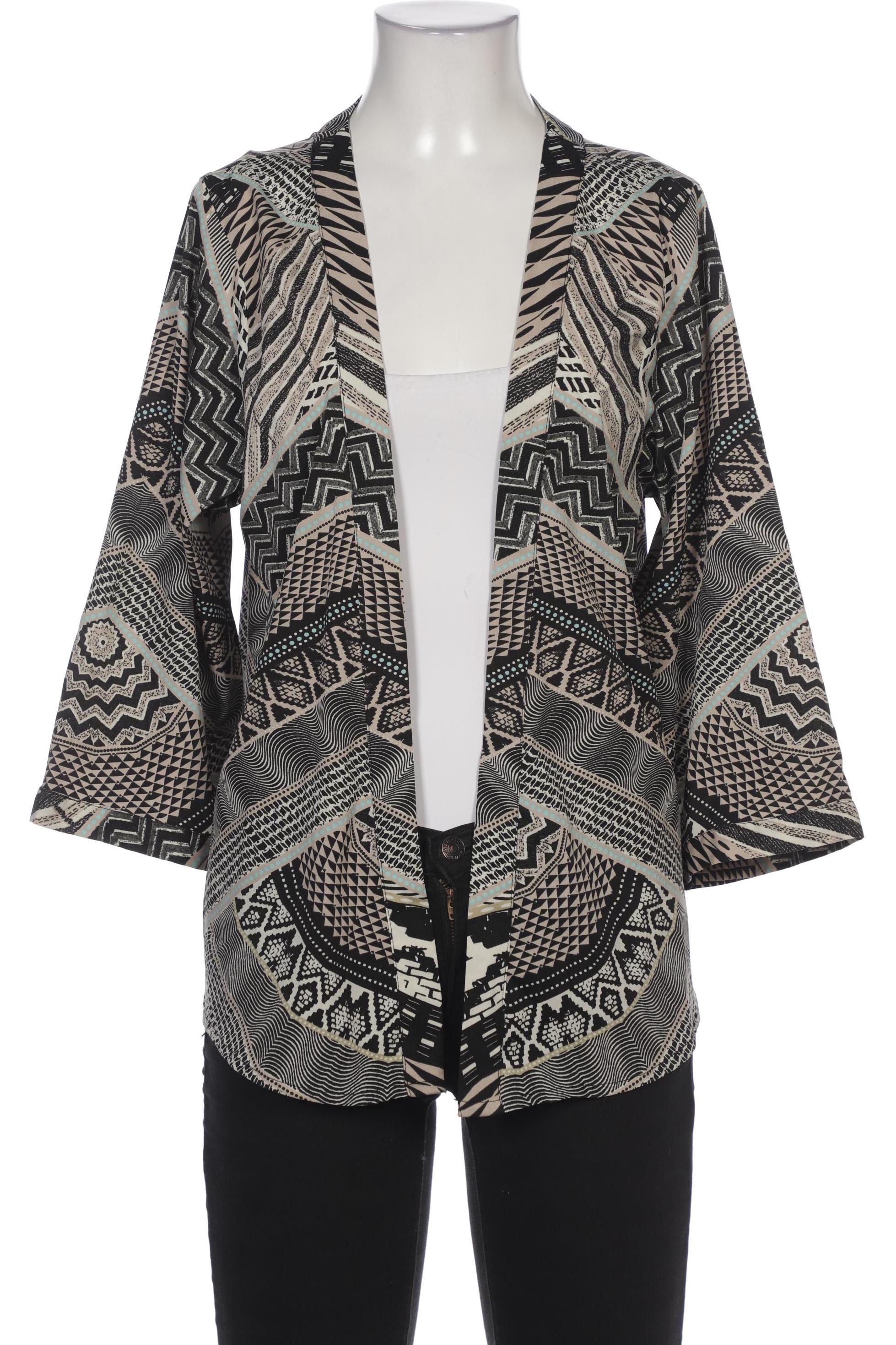 

Only Damen Blazer, schwarz, Gr. 38