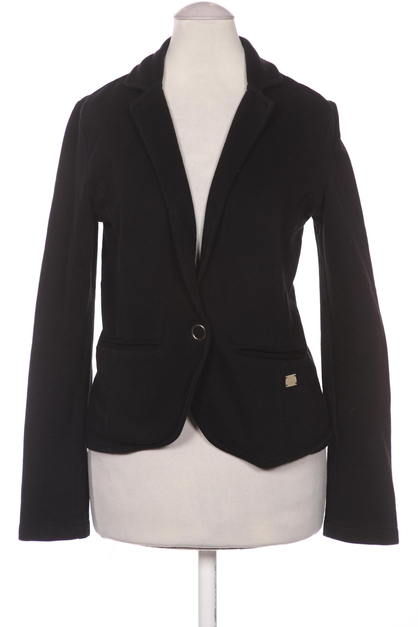 

Only Damen Blazer, schwarz, Gr. 36