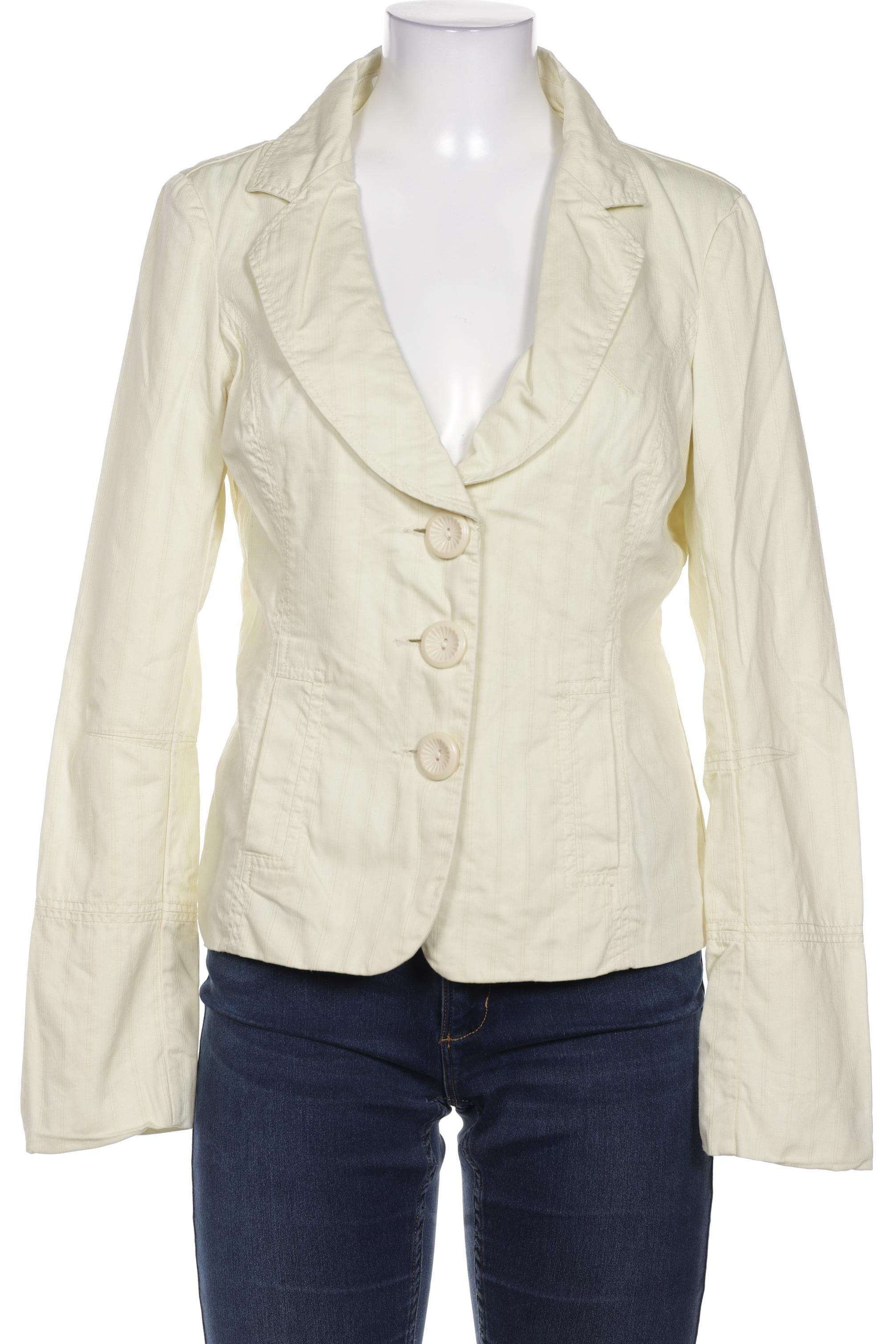 

ONLY Damen Blazer, gelb