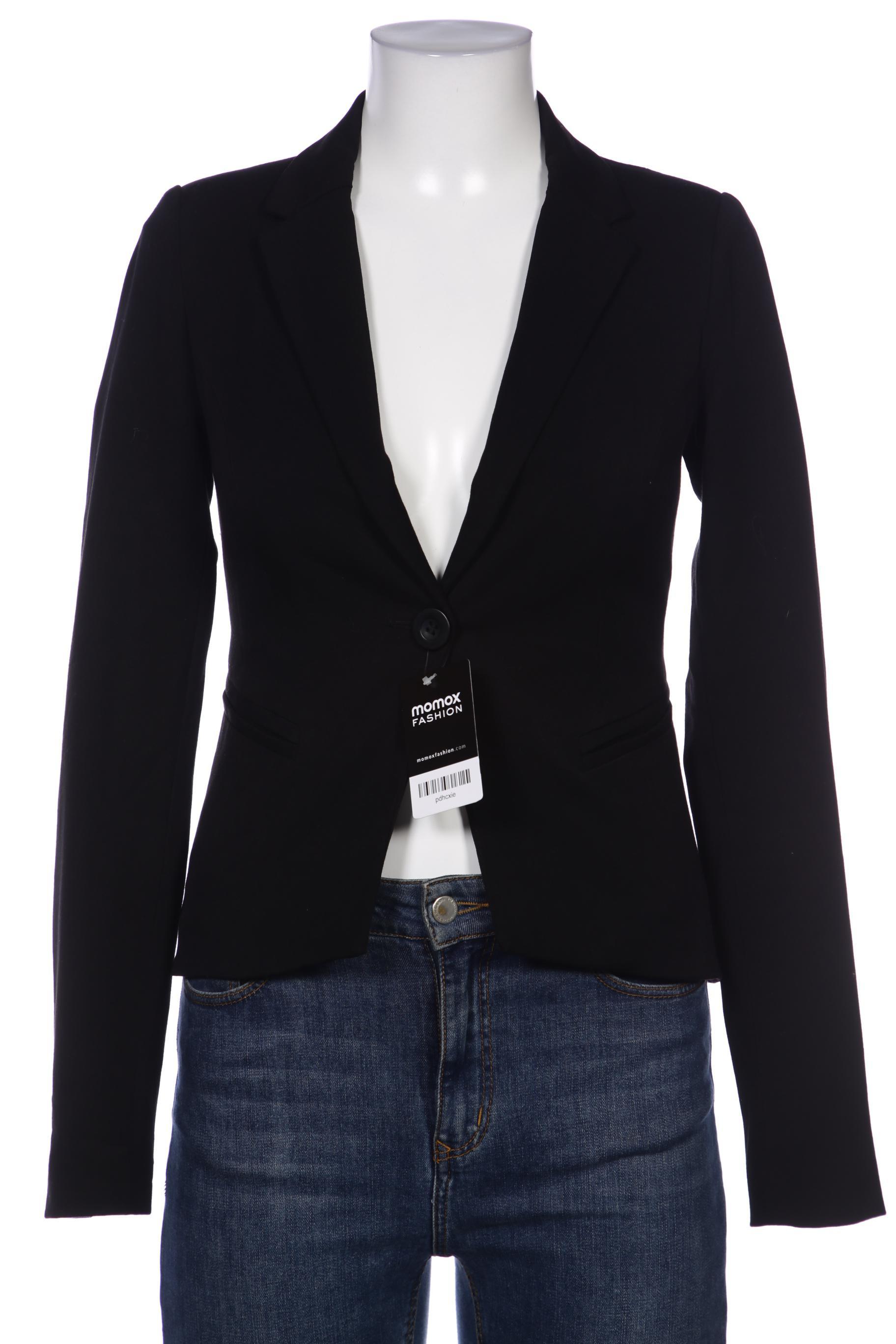 

ONLY Damen Blazer, schwarz