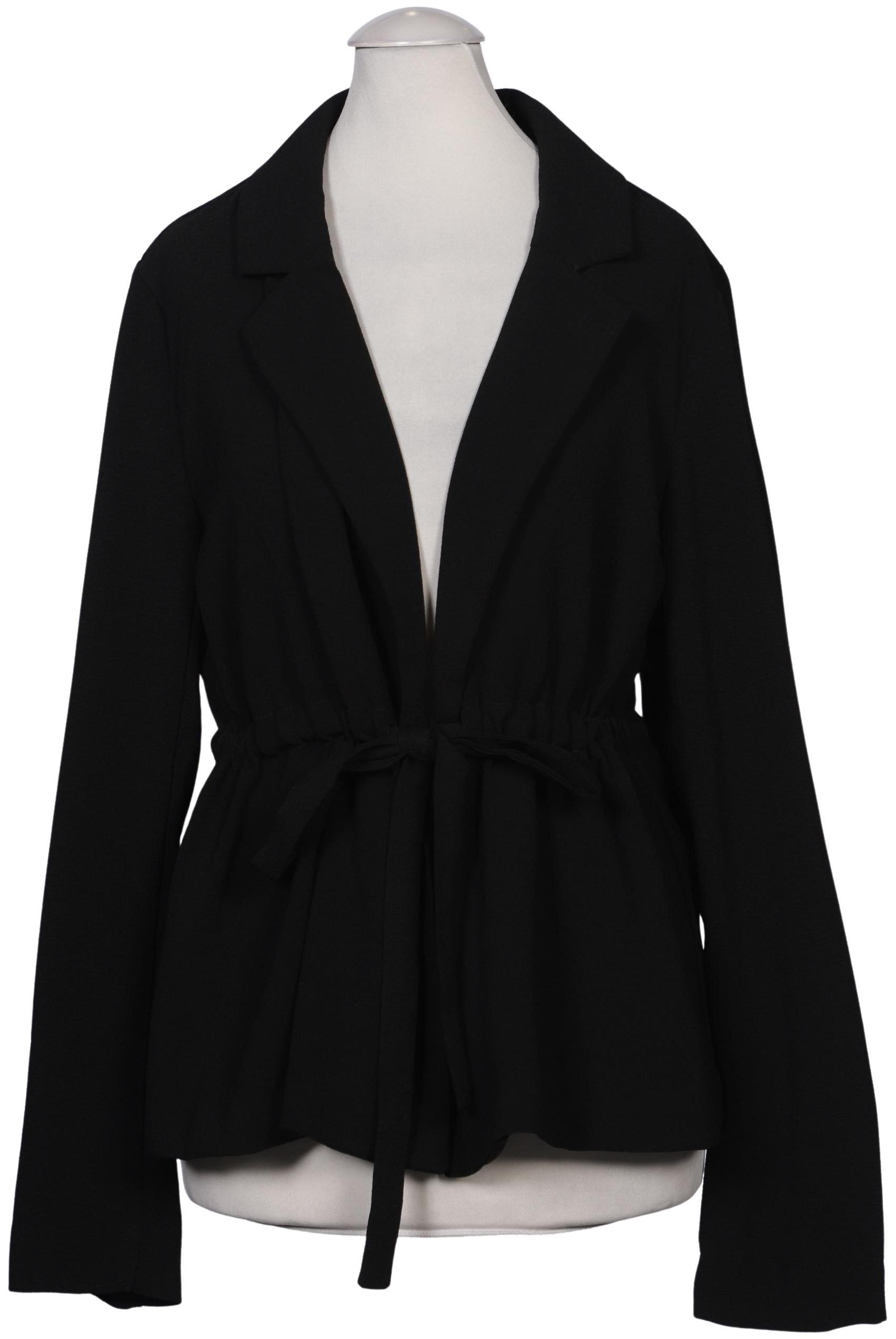 

Only Damen Blazer, schwarz, Gr. 38